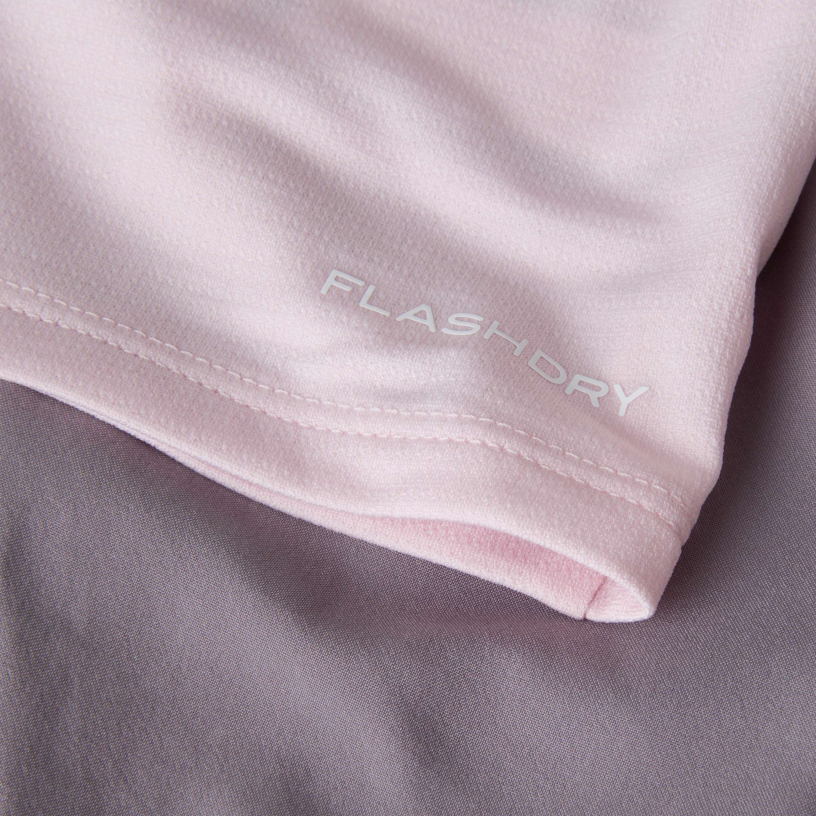 Baby 247 Set TNF ALT18