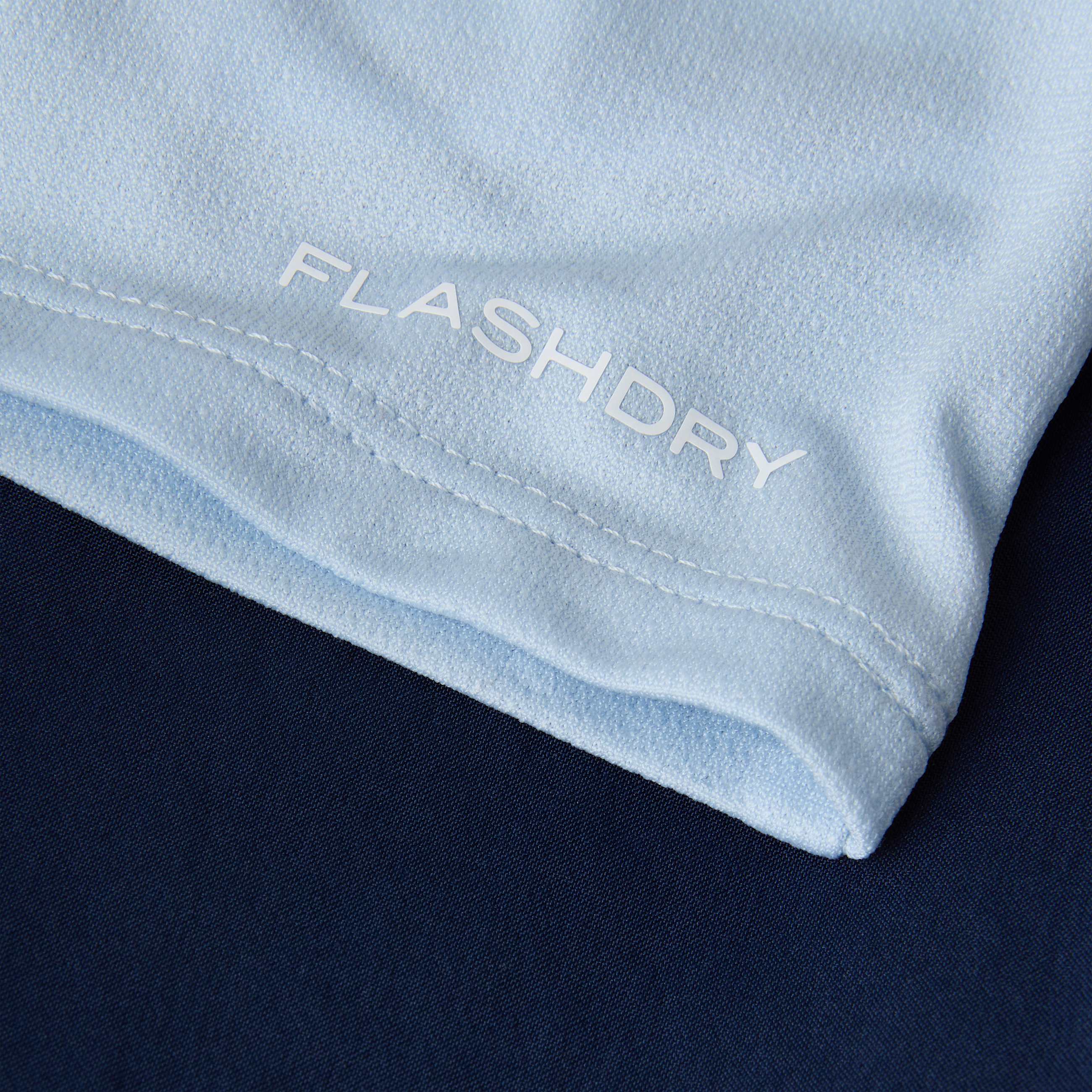 Baby 247 Set TNF Polar HazeSummit Navy ALT18