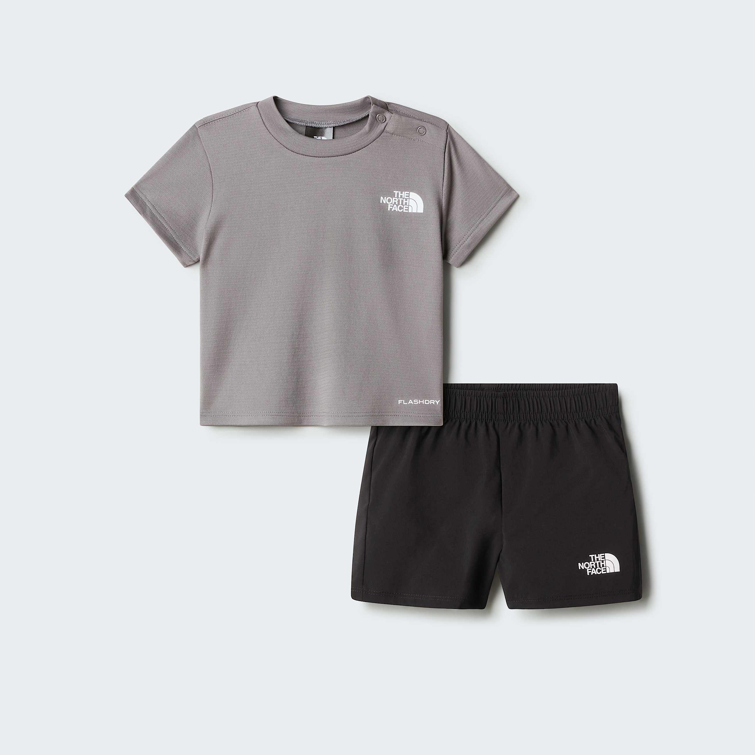 247 Set Baby TNF ALT20