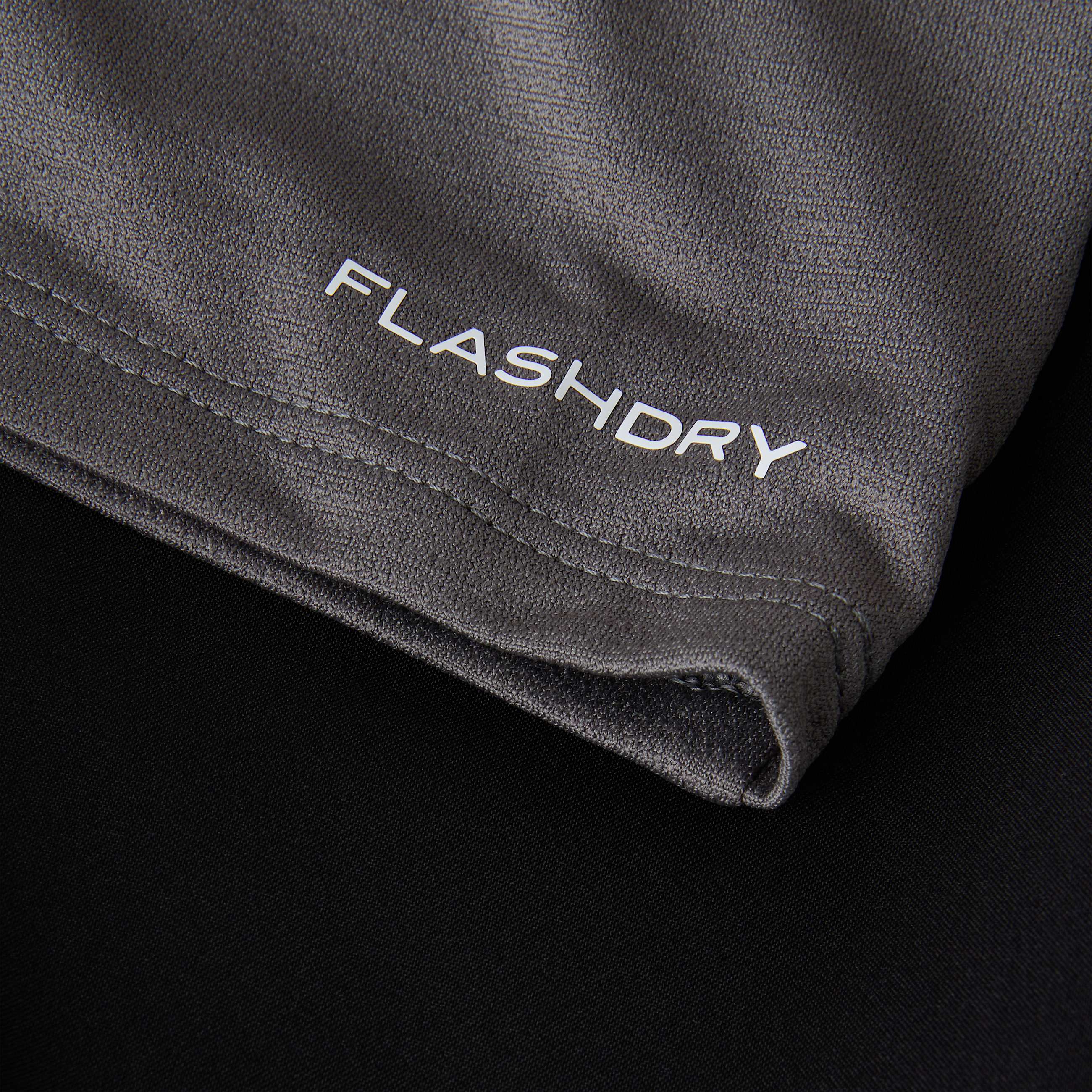 Conjunto 247 para beb TNF ALT18