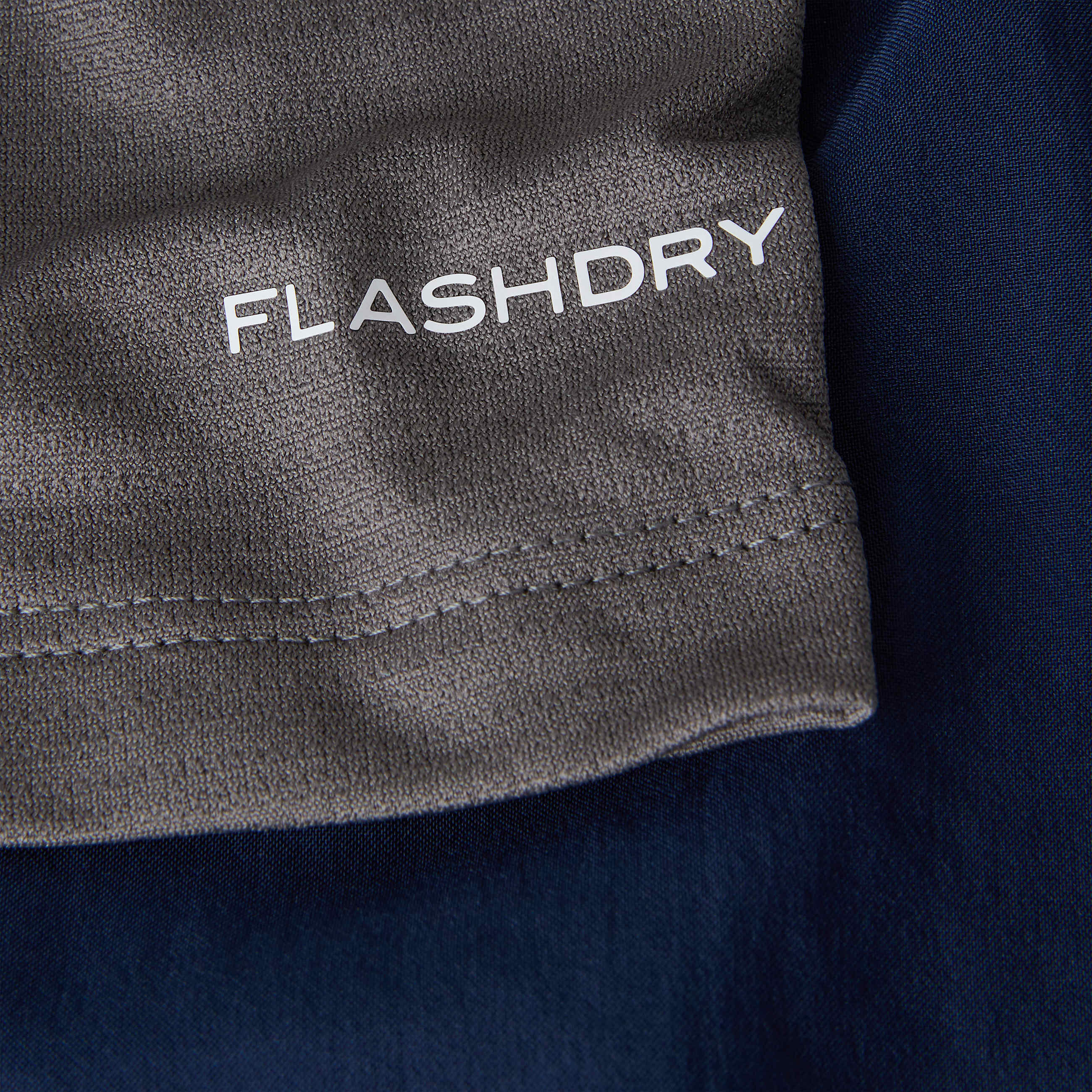 Set 247 da bambini TNF ALT18