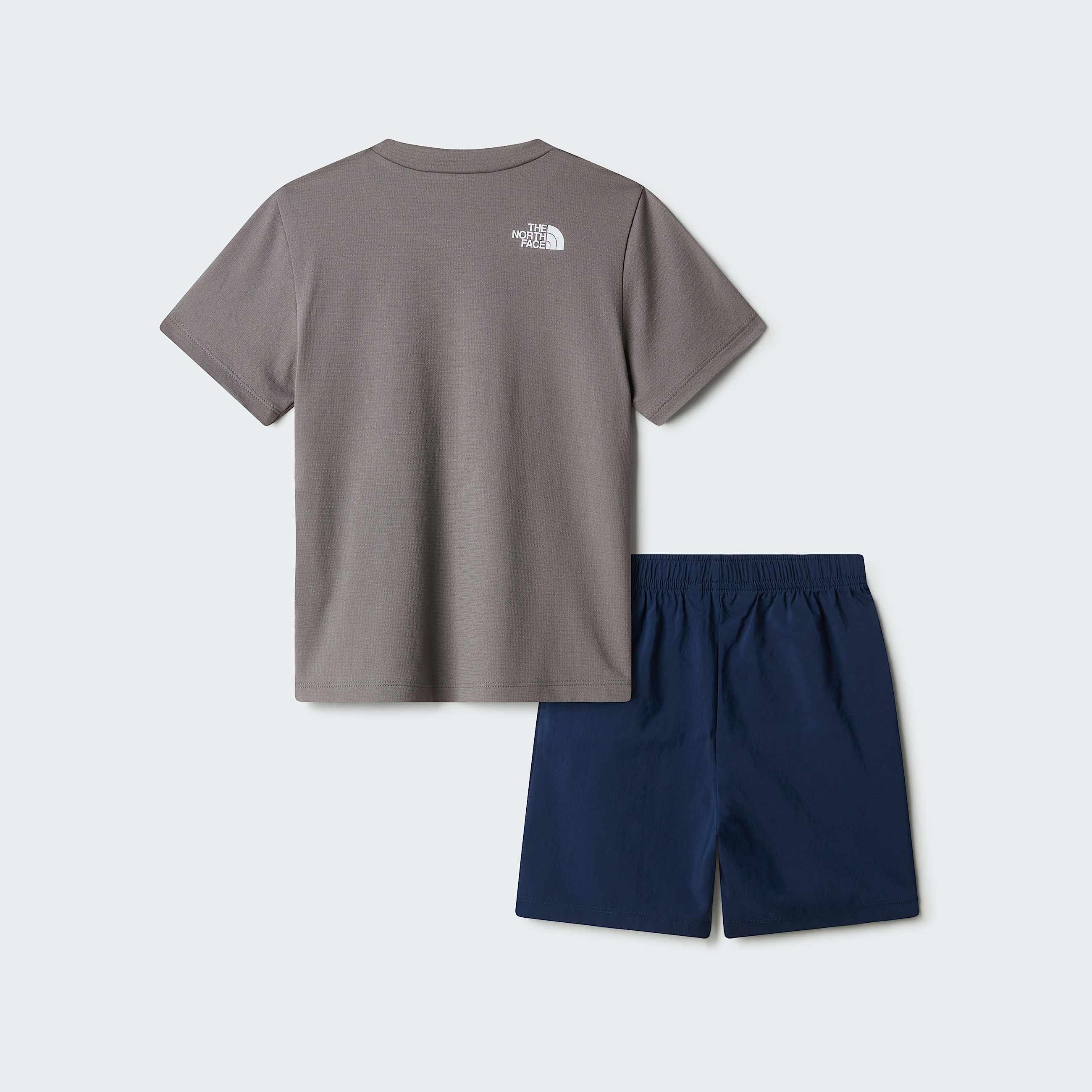 247set Barn TNF ALT21