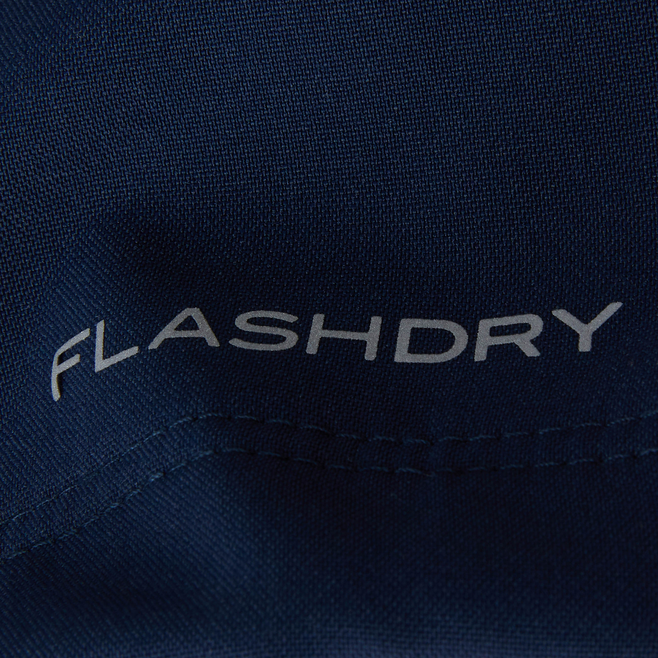 Dziecicy zestaw On The Trail TNF ALT18