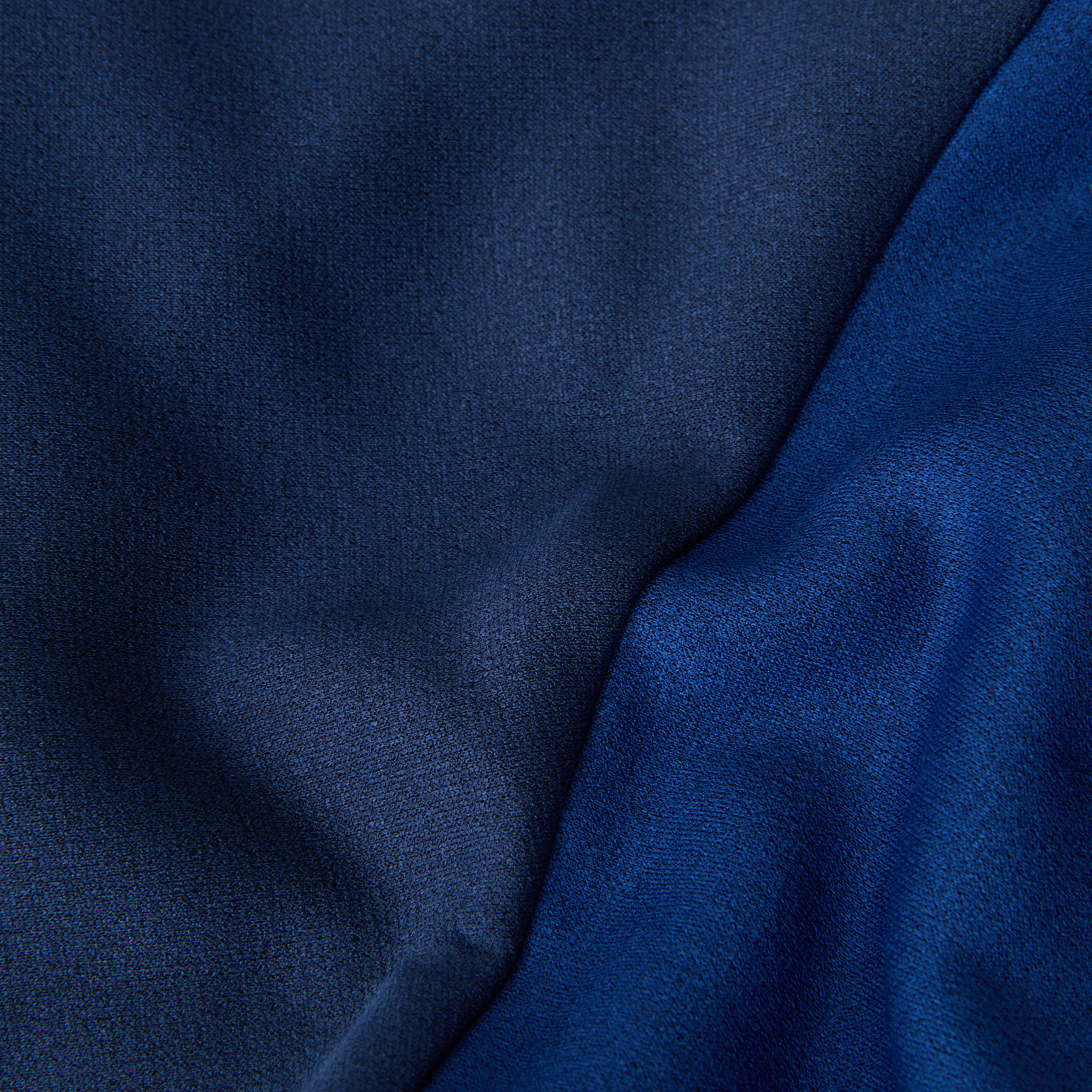 Mountain Athletics Hoodie Junior TNF ALT18