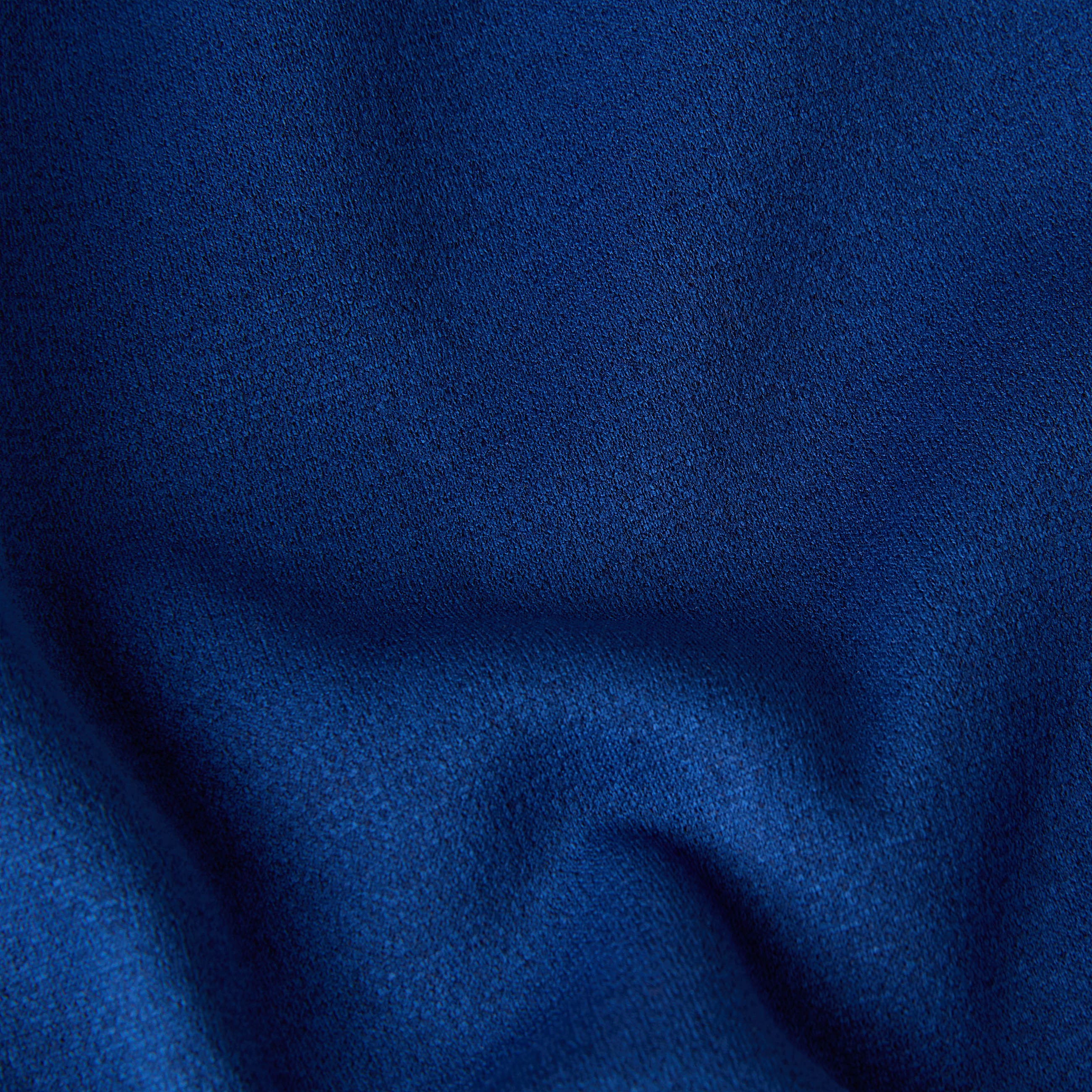 Mountain Athletics Joggers Junior TNF ALT18