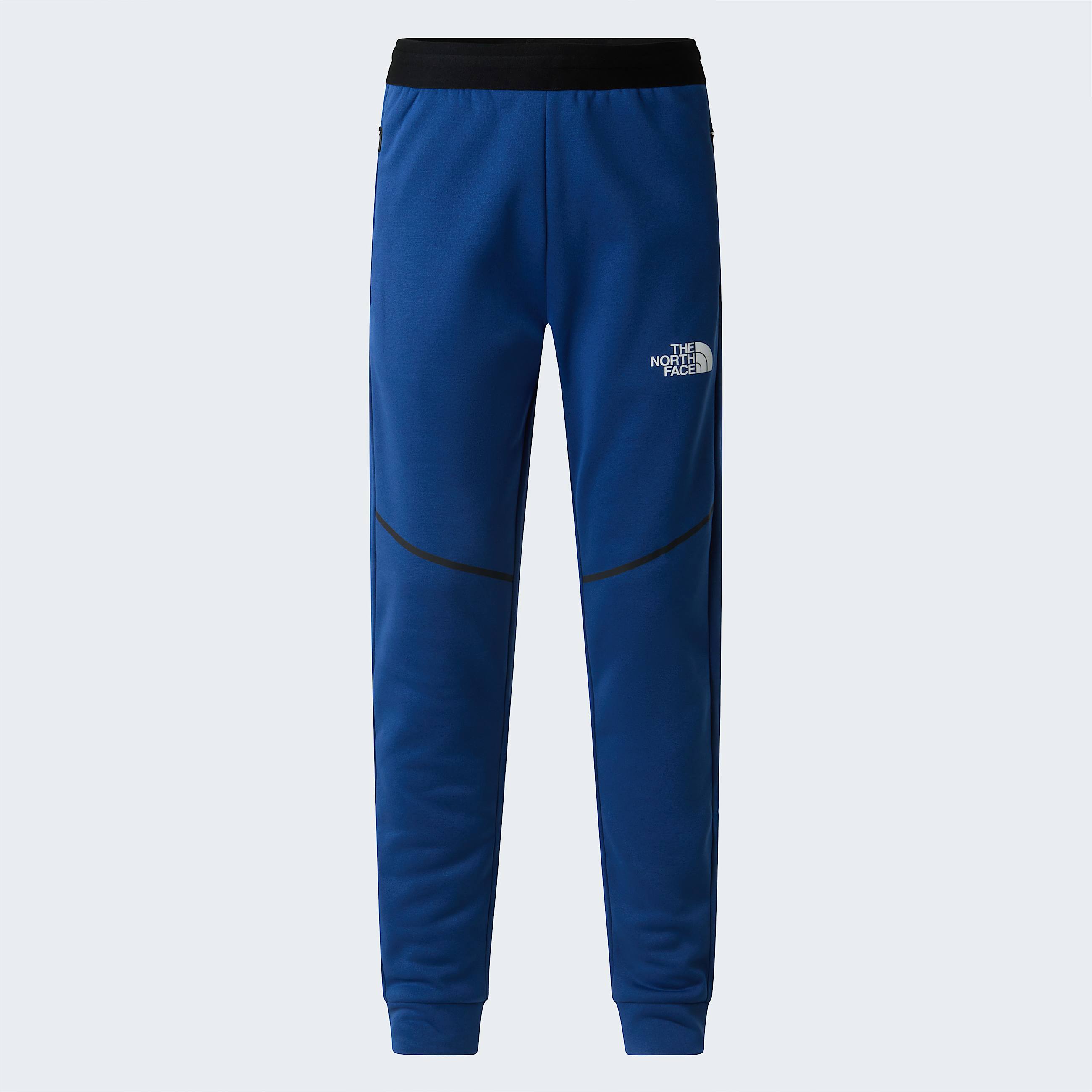Mountain Athletics Joggers Junior TNF ALT20