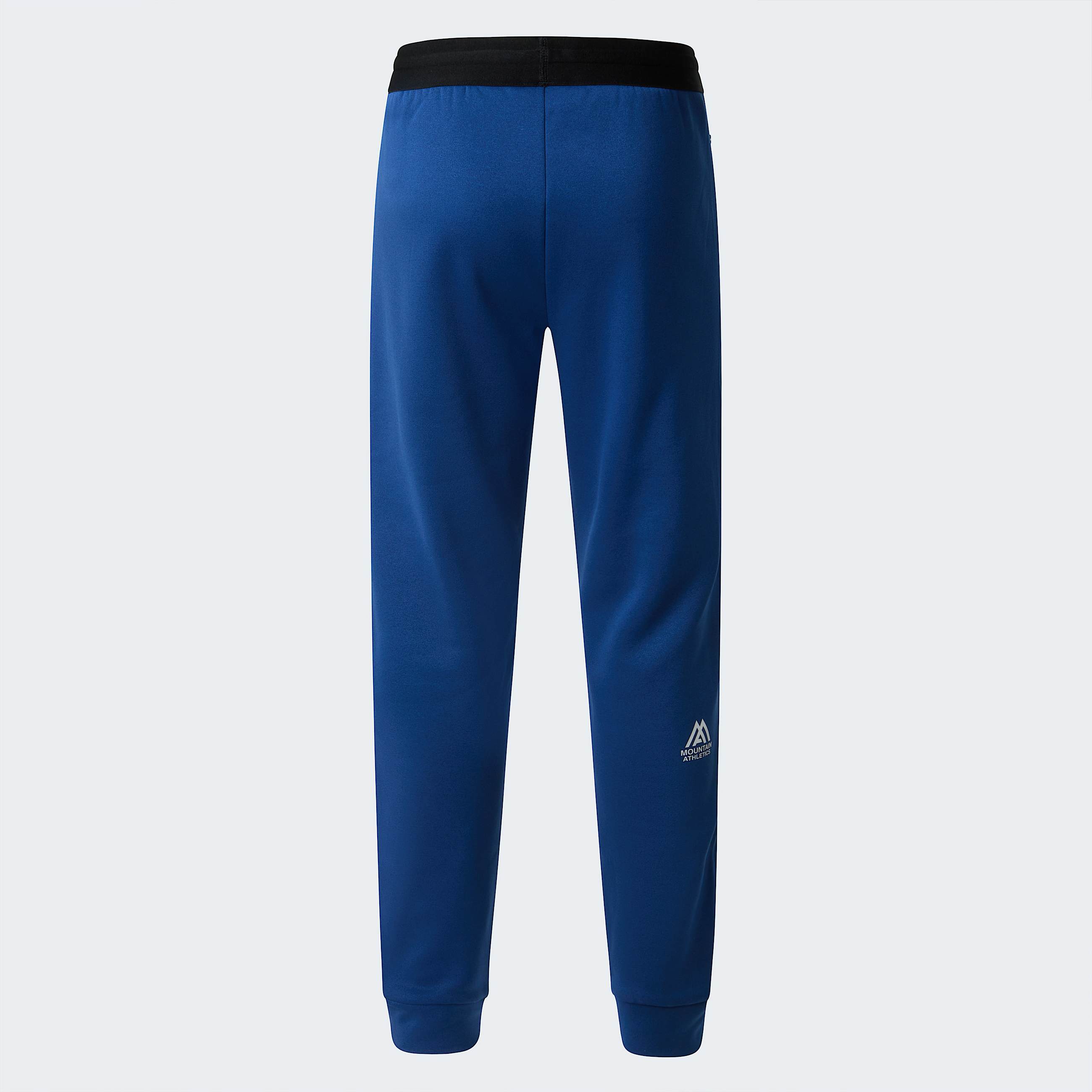 Mountain Athletics Joggers Junior TNF ALT21