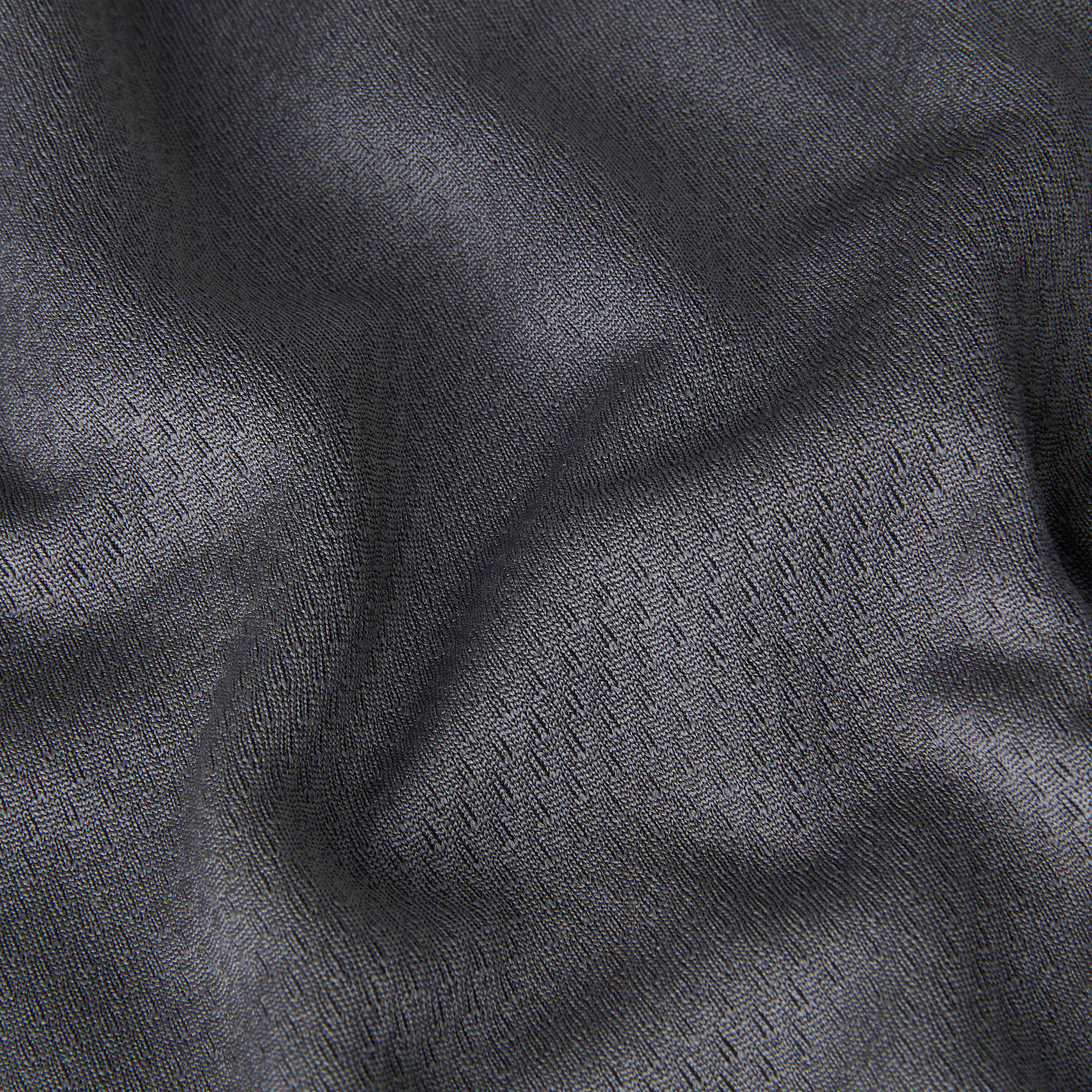 Poly Knit Shorts Junior TNF ALT18