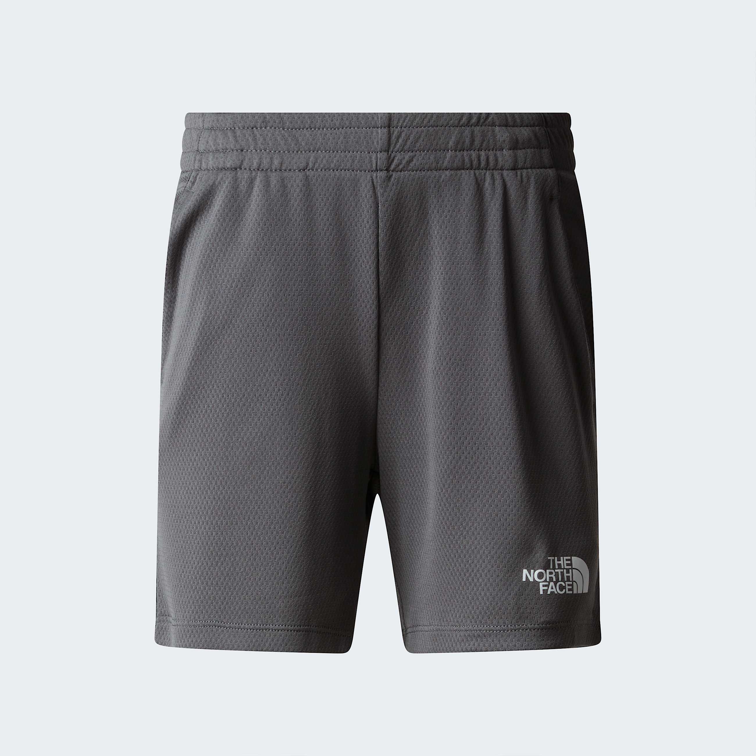 Poly Knit Shorts Junior TNF ALT20