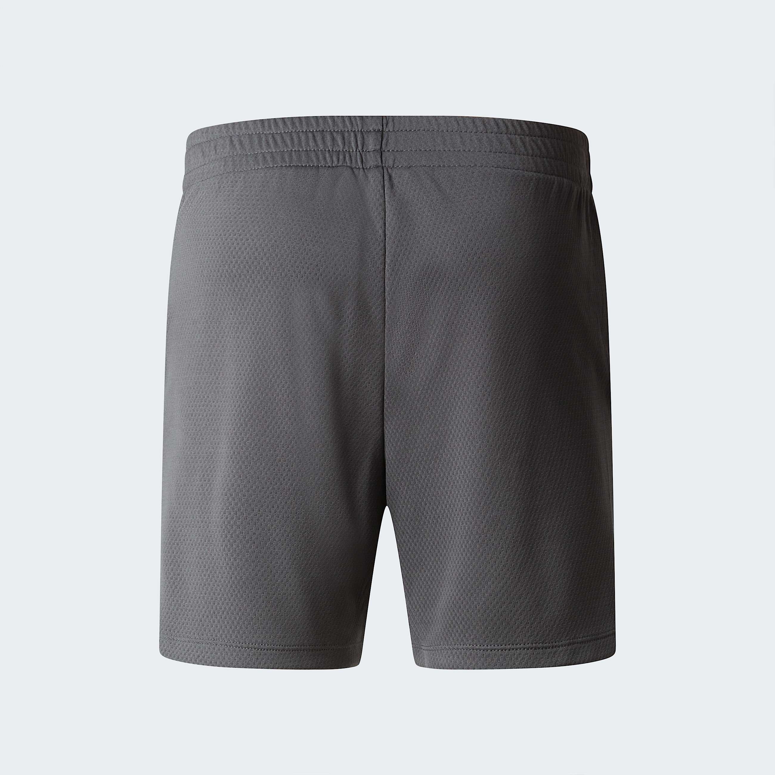 Poly Knit Shorts Junior TNF ALT21