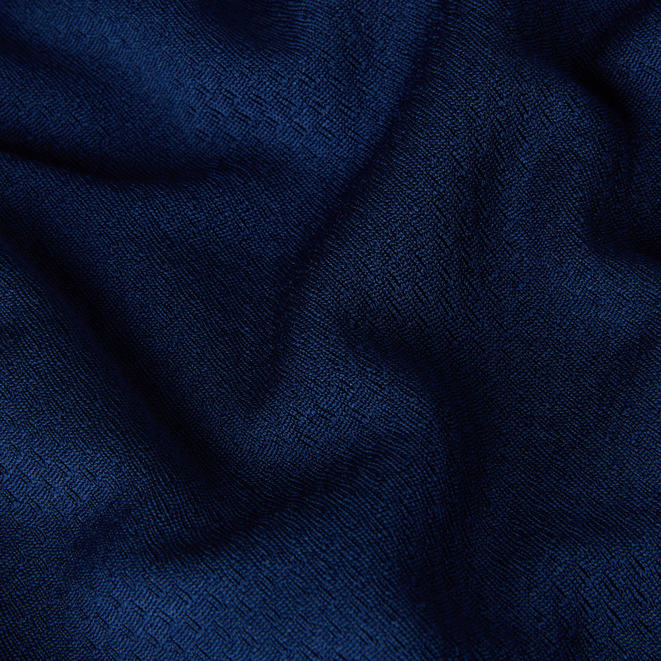 Teens Poly Knit Shorts TNF Summit Navy ALT18