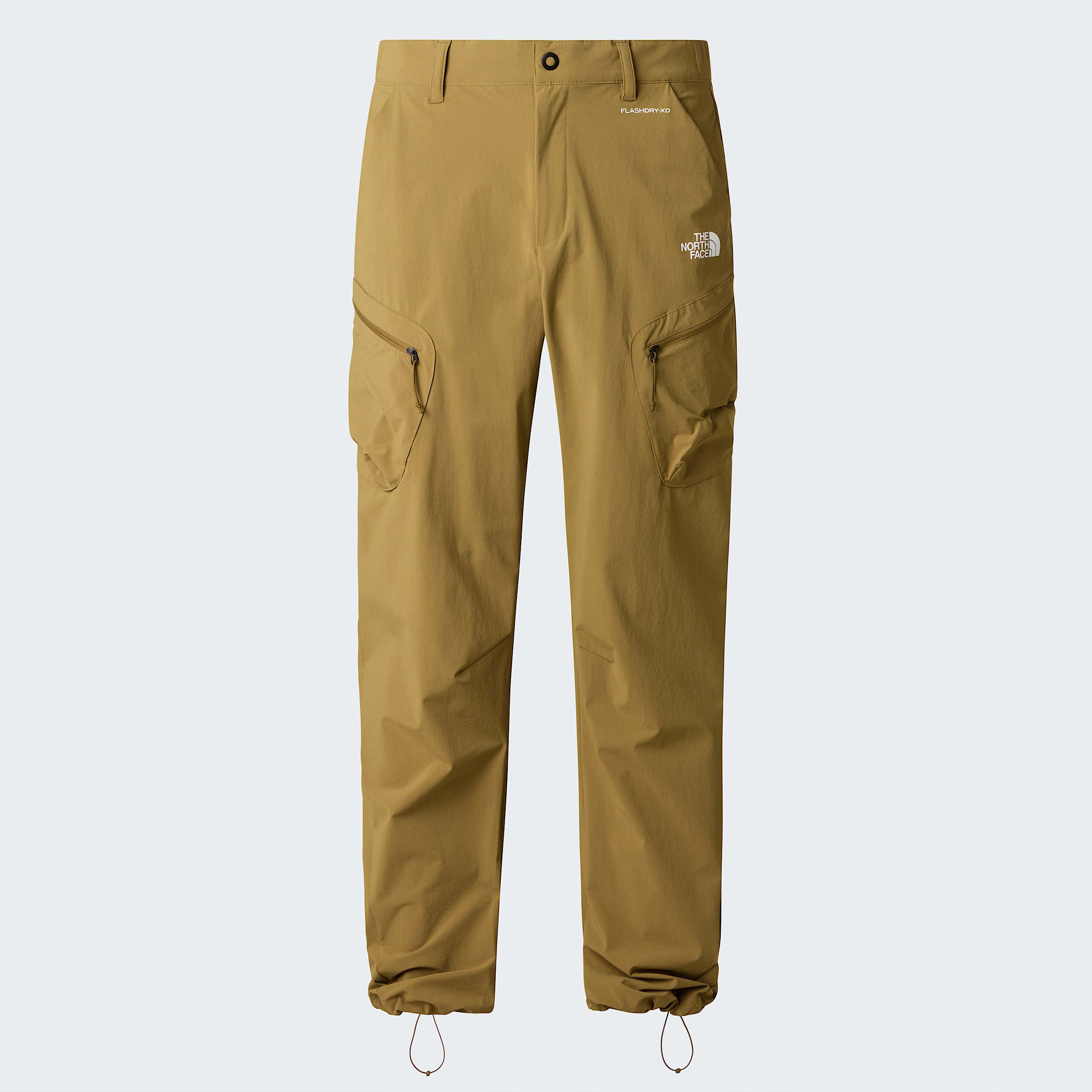 Mens Packable Loose Trousers TNF ALT20