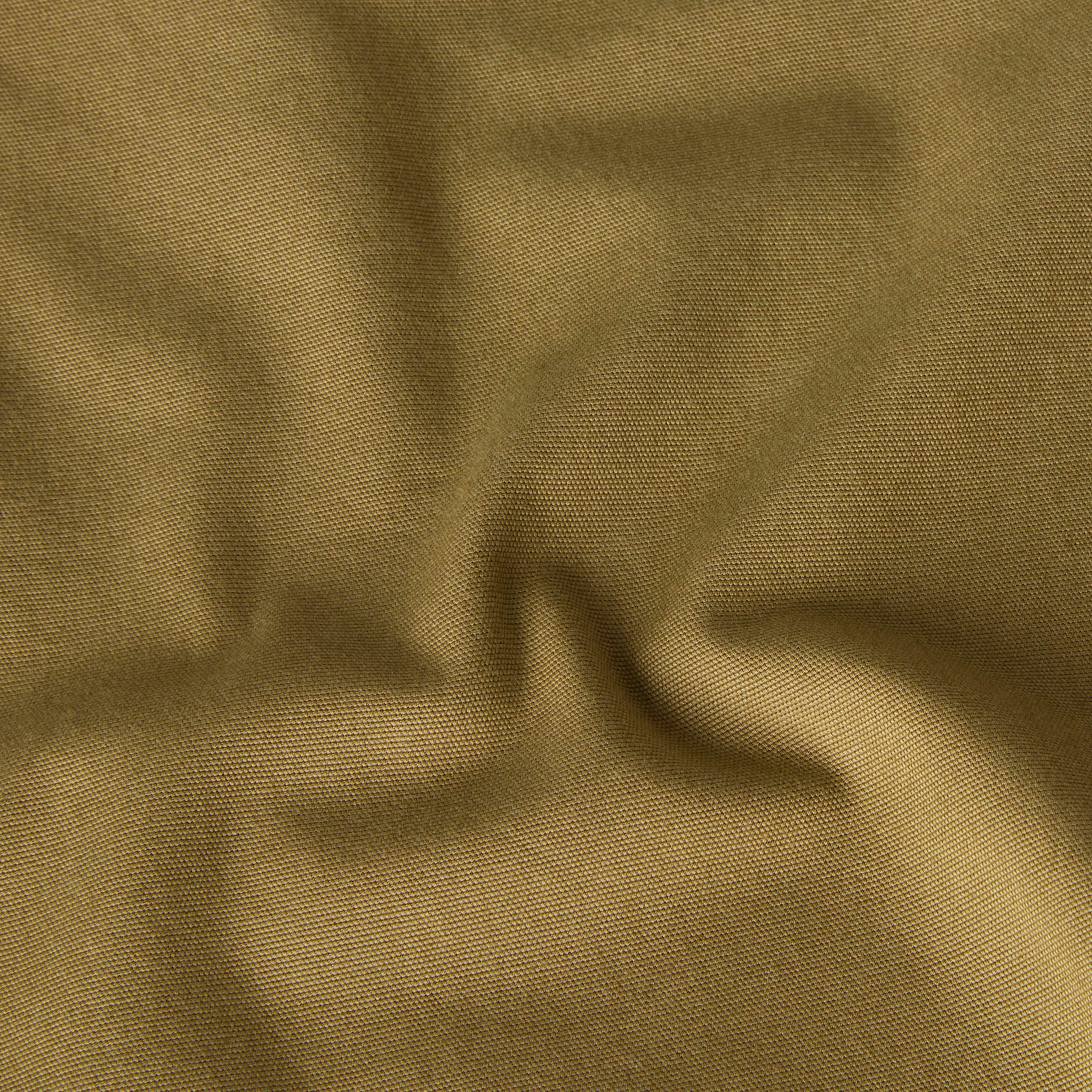 Mens Baggy Beta Shorts TNF ALT18