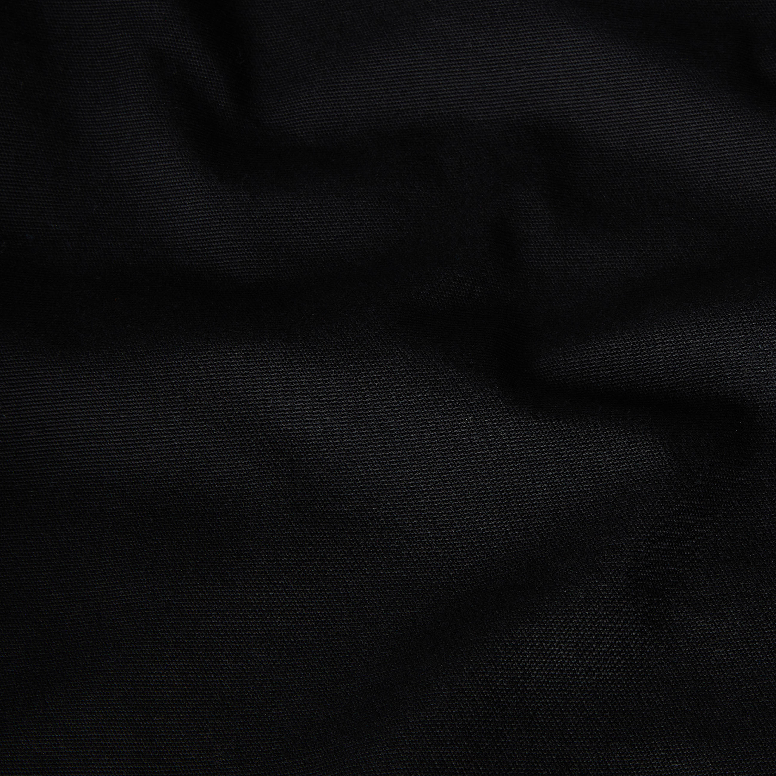 Mens Baggy Beta Shorts TNF TNF Black ALT18