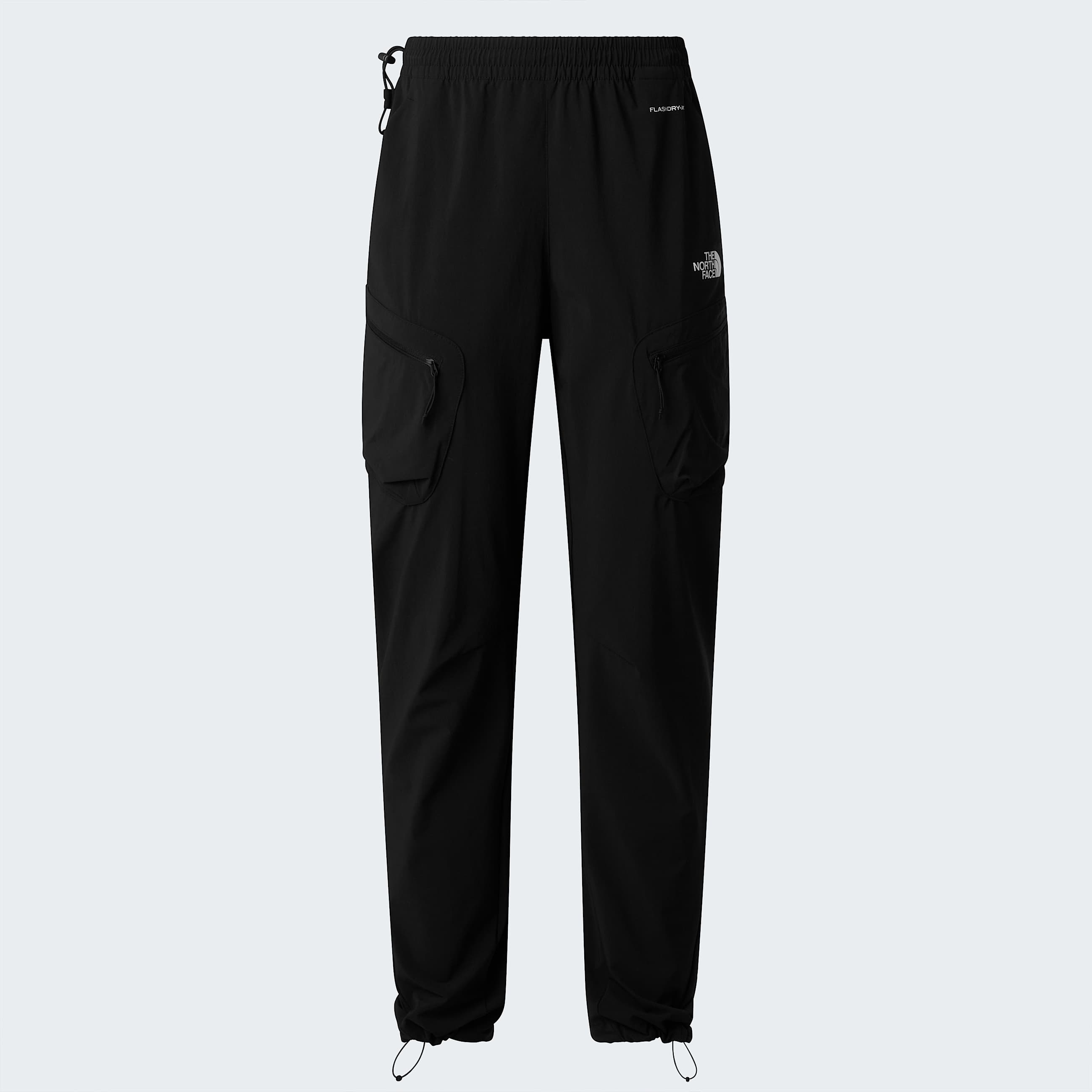 Womens Packable Regular Straight Joggers TNF ALT20