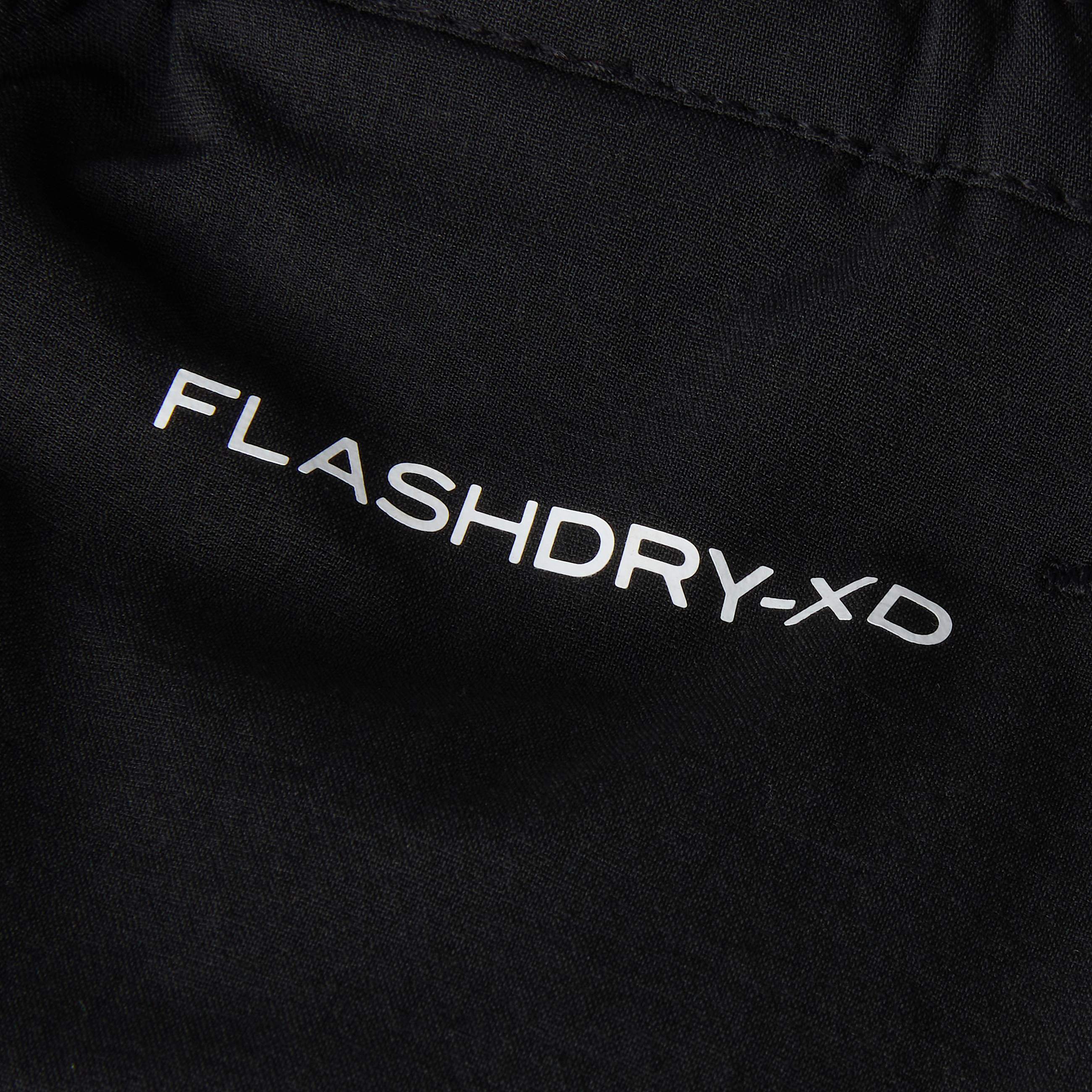 Womens Packable Regular Straight Joggers TNF ALT18