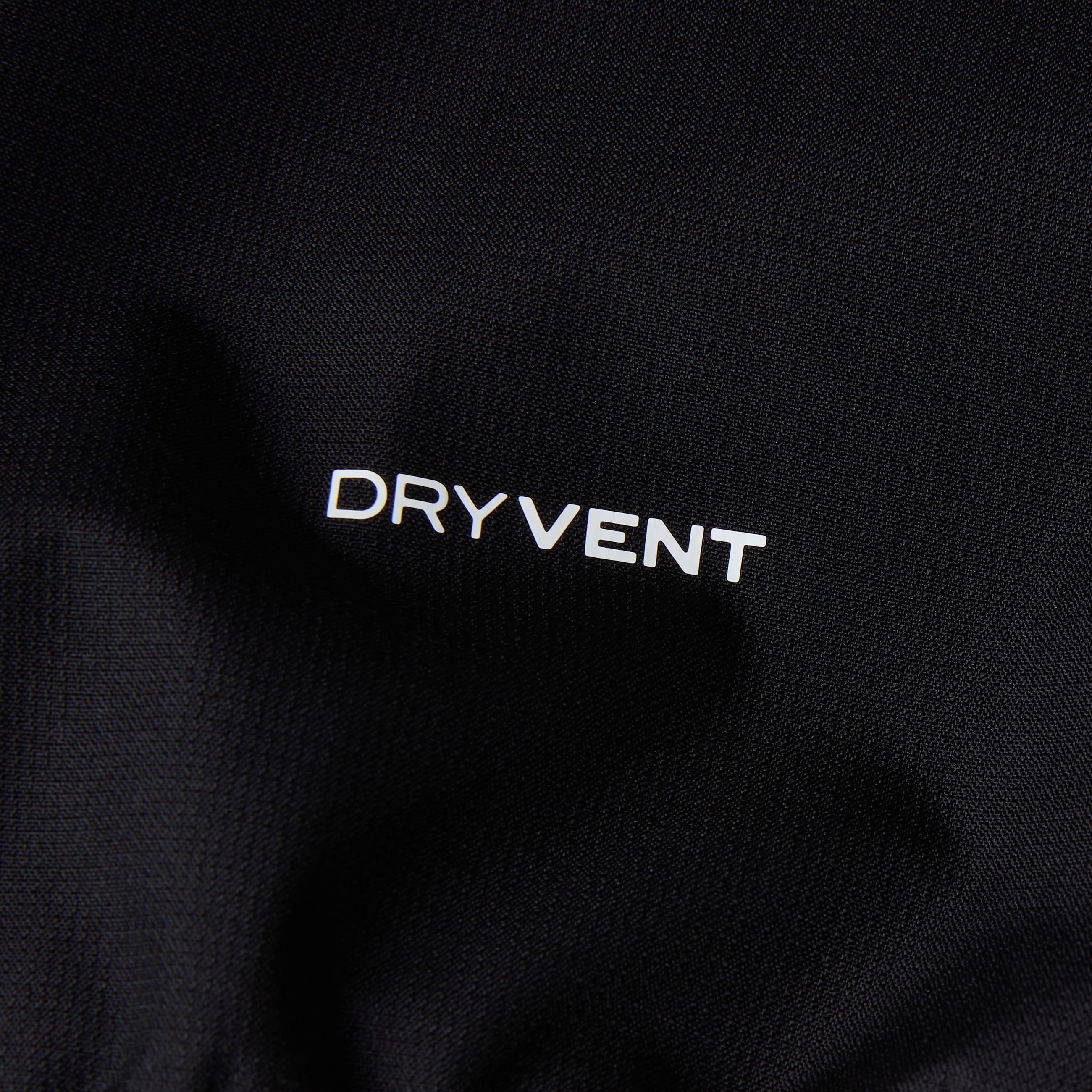 Giacca Quest DryVent da uomo TNF TNF Black ALT18