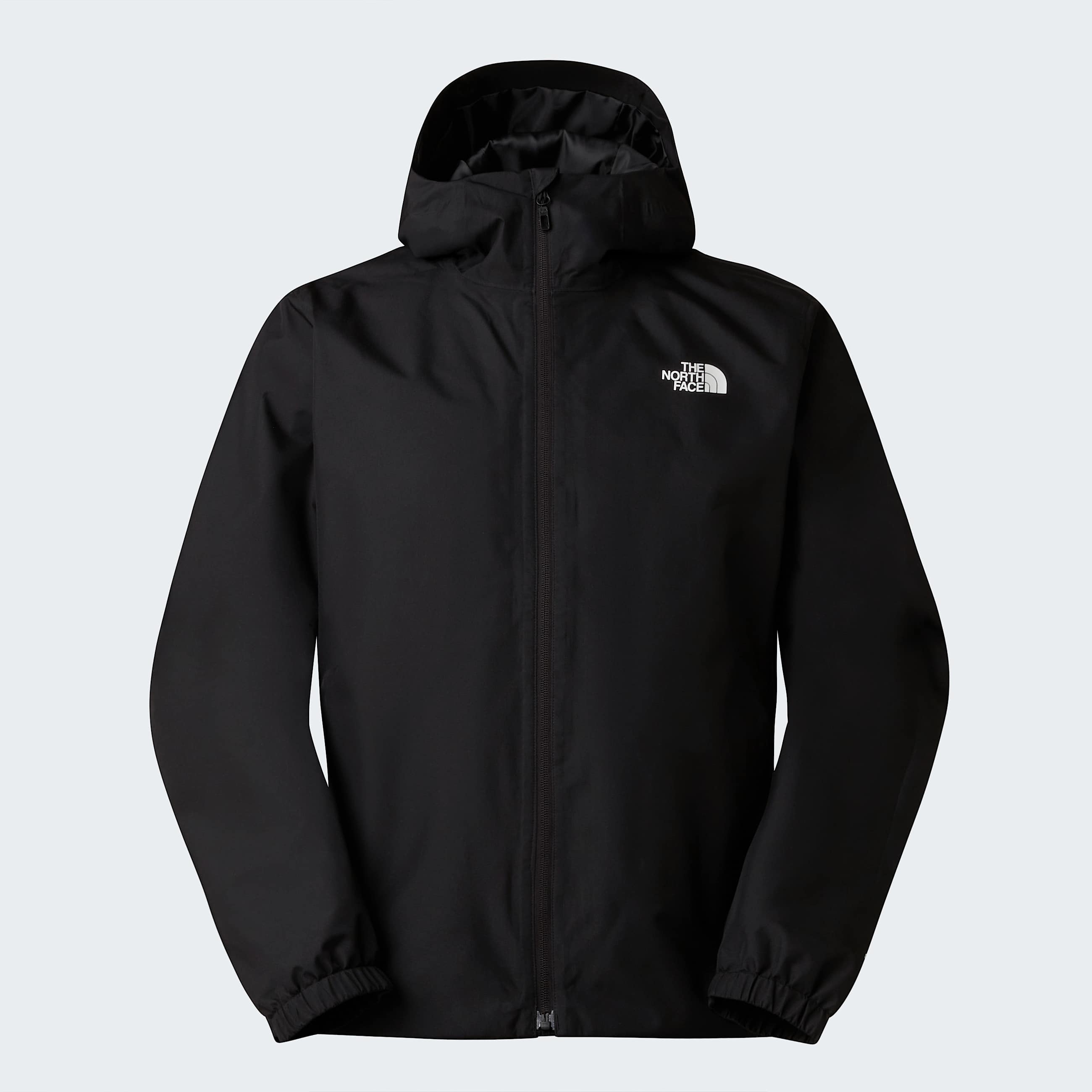 Giacca Quest DryVent da uomo TNF TNF Black ALT20