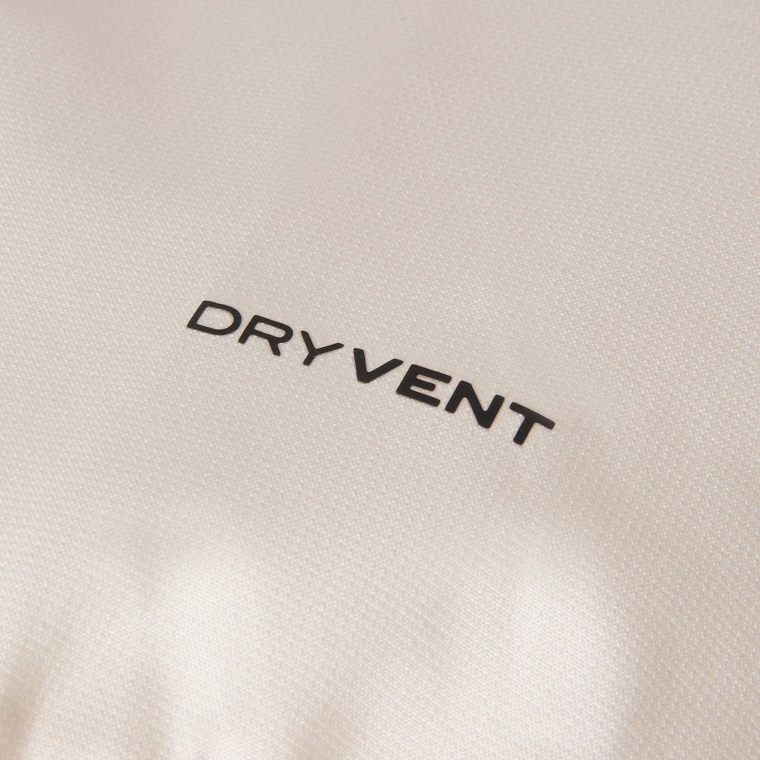 Womens Quest  DryVent Jacket TNF White Dune ALT18