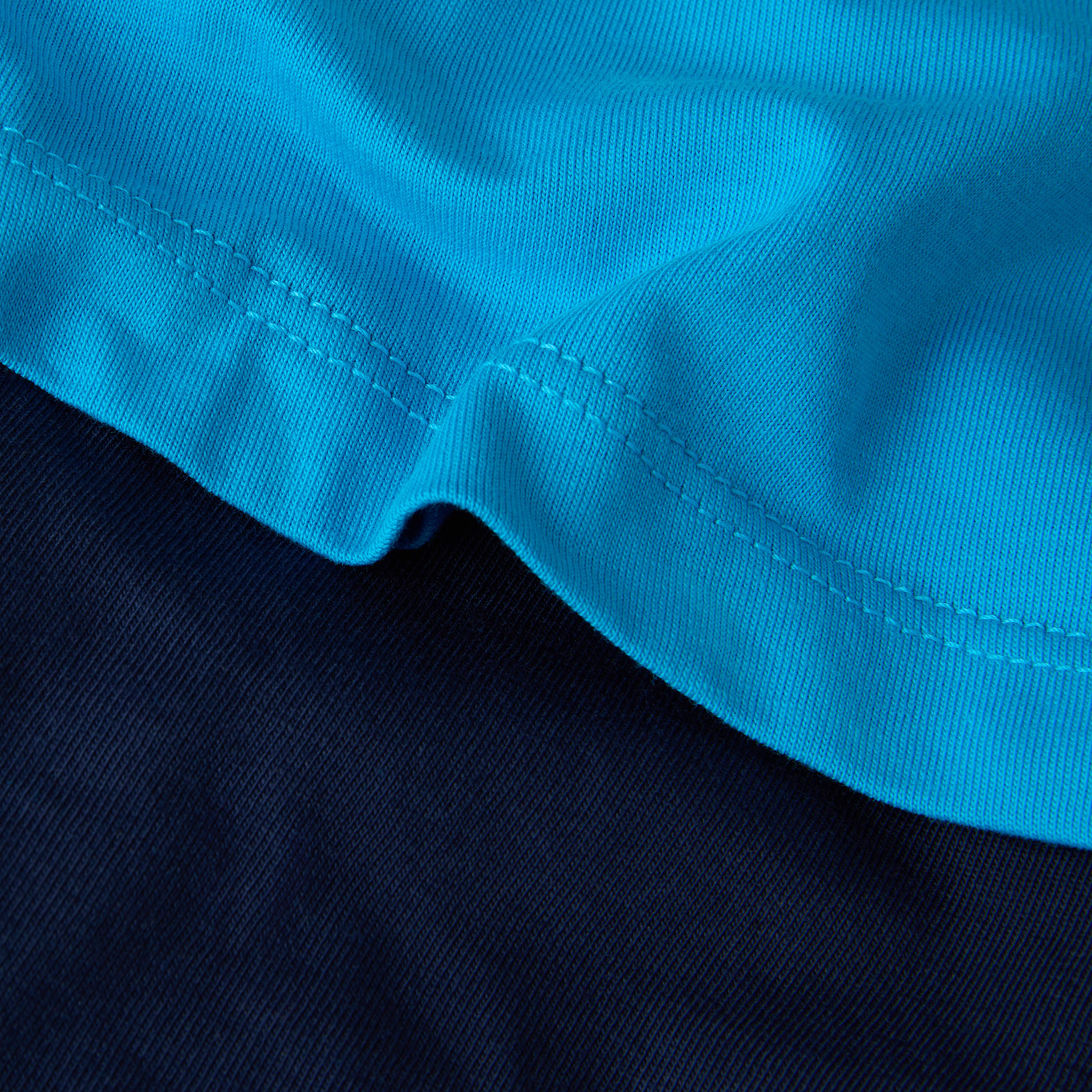 NSE Box Play Regular Shorts Set fr Kinder TNF ALT18