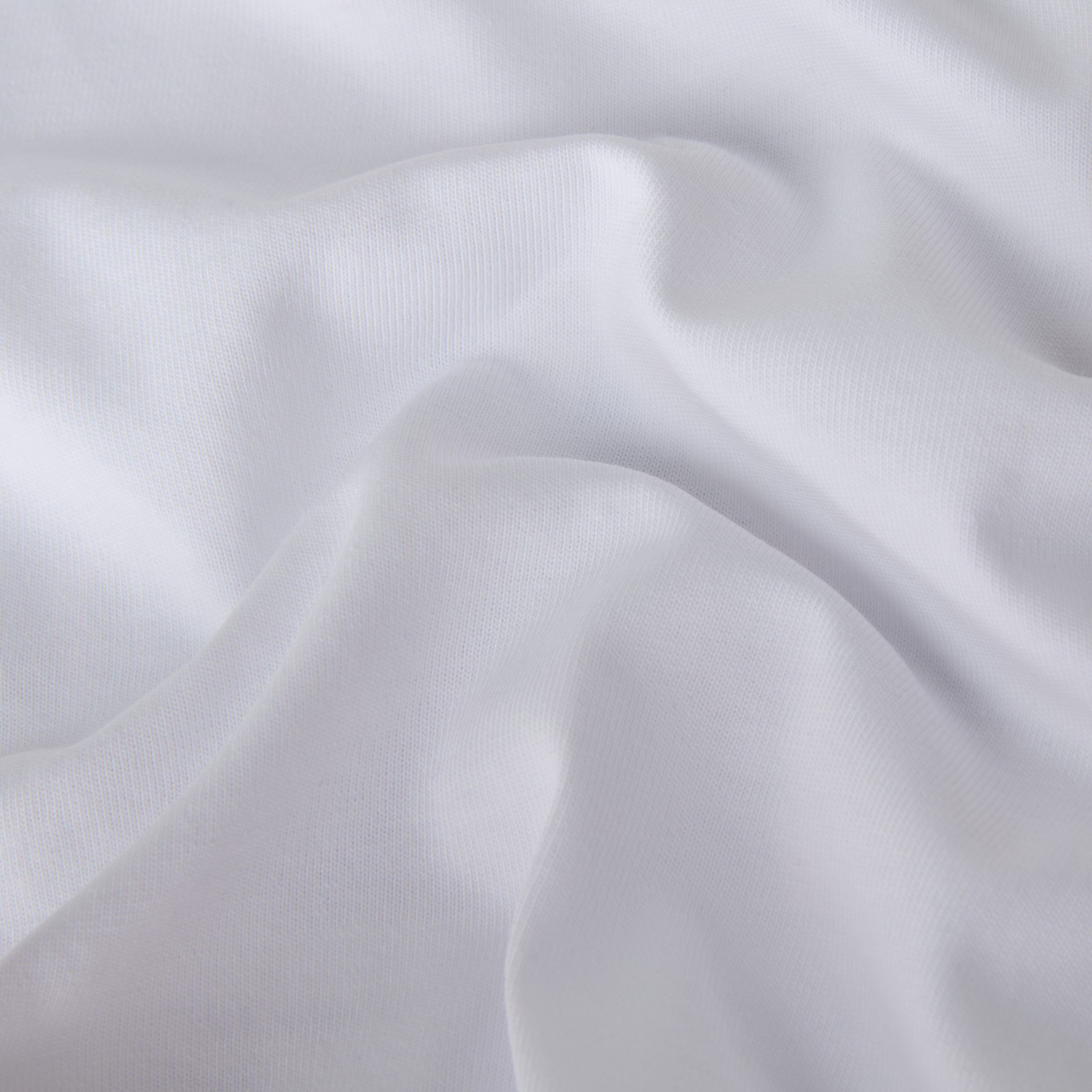 Tshirt Flora Relaxed da ragazza TNF ALT18