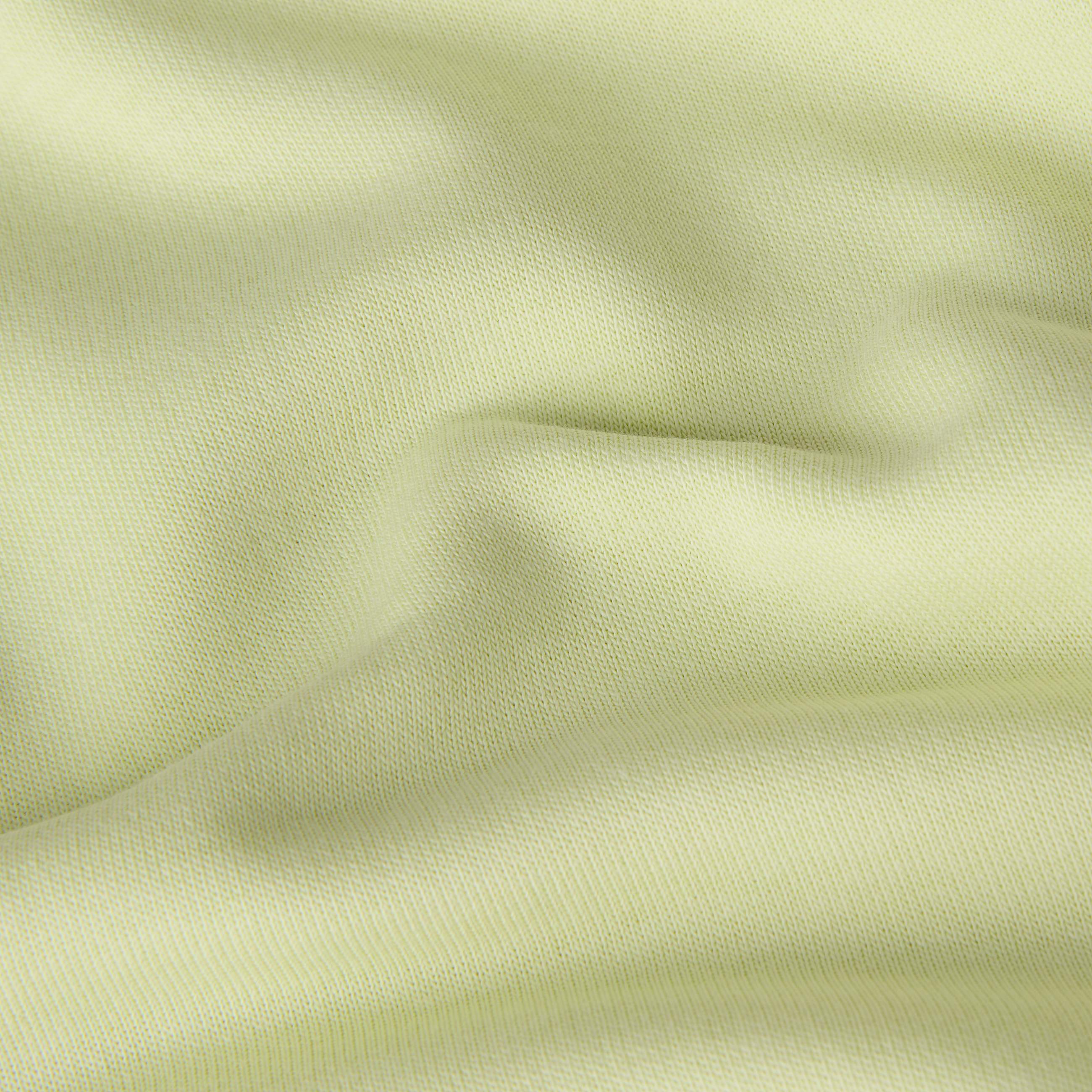 Felpa Flora Relaxed da ragazza TNF ALT18