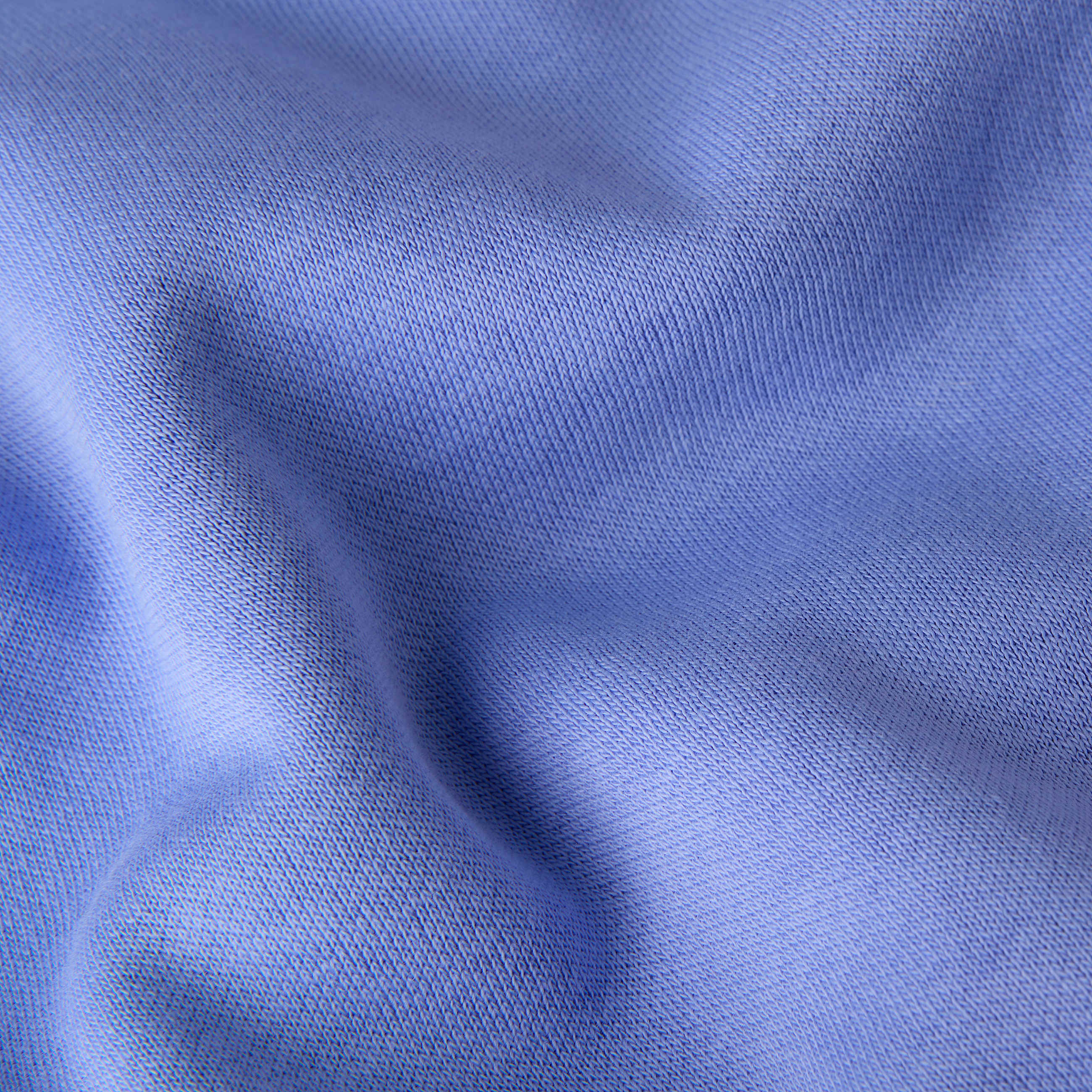 Brand Proud Relaxed Hoodie Girl TNF ALT18