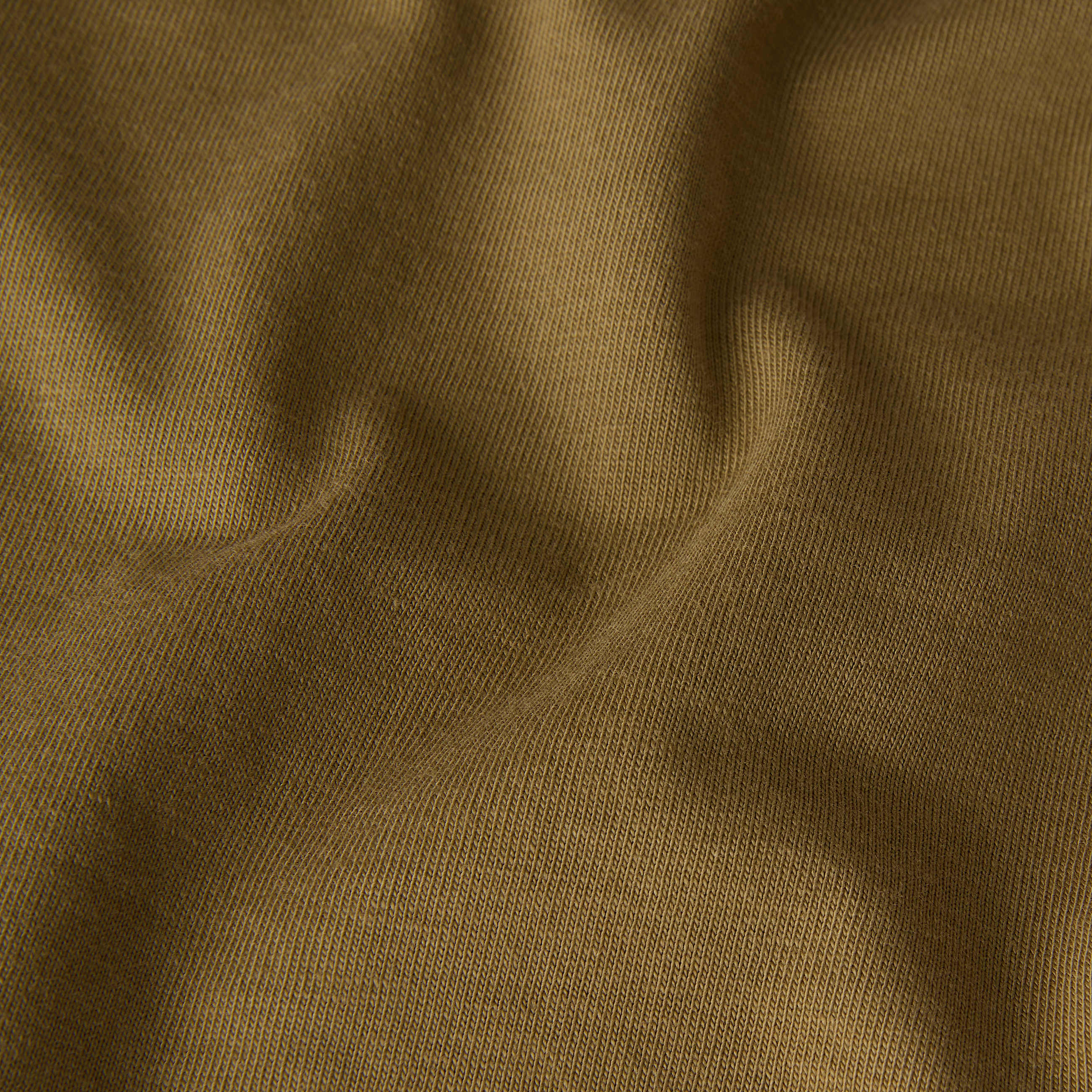 Tshirt Mountain Night Relaxed da ragazzo TNF ALT18