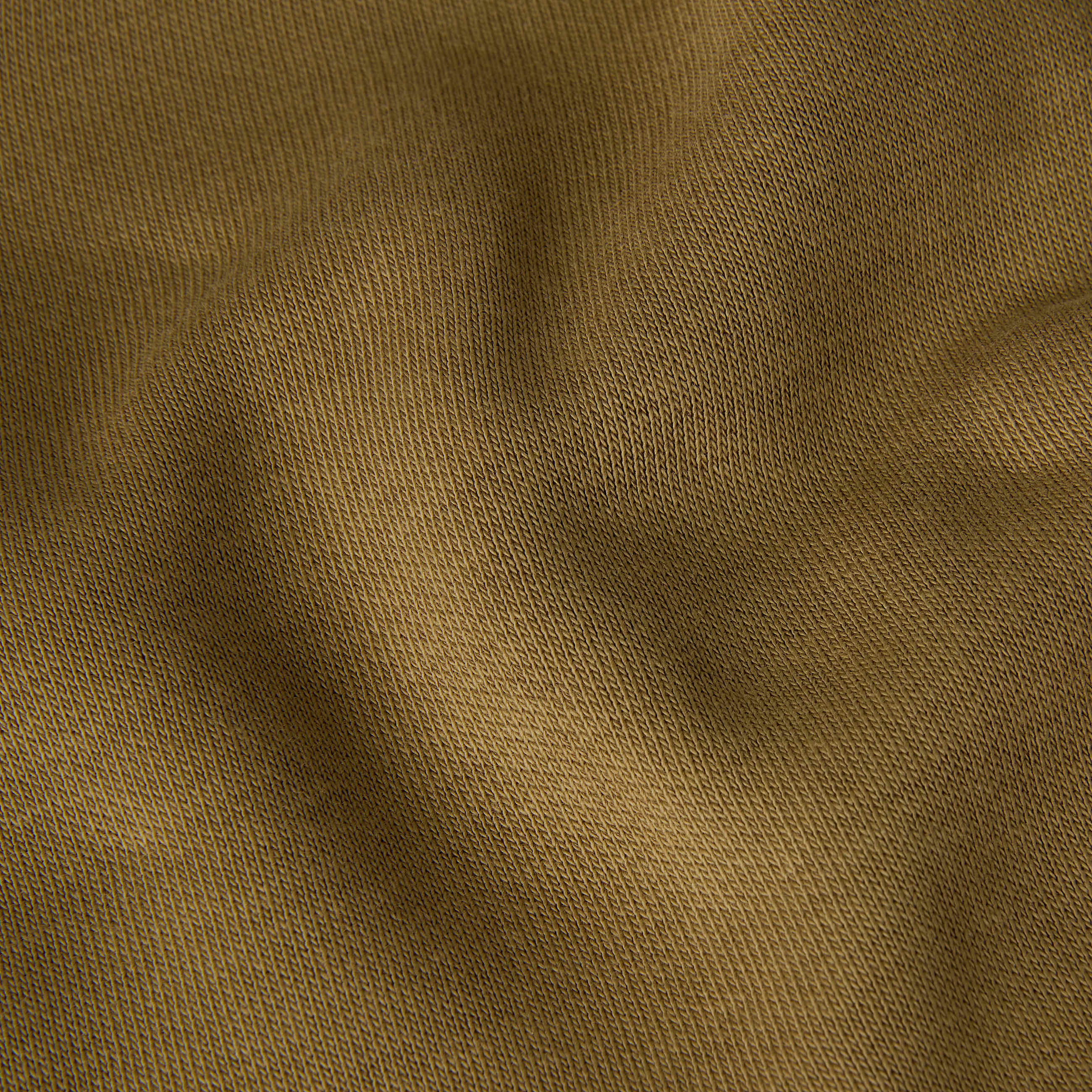 Mountain Night Relaxed Hoodie Boy TNF ALT18