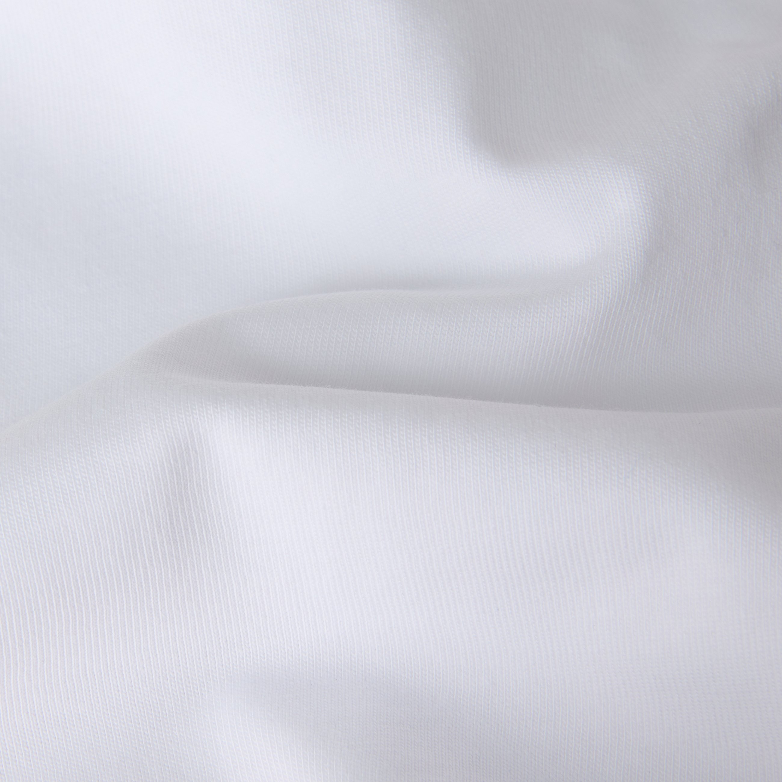 Tshirt Liquid Logo Regular da ragazzo TNF ALT18