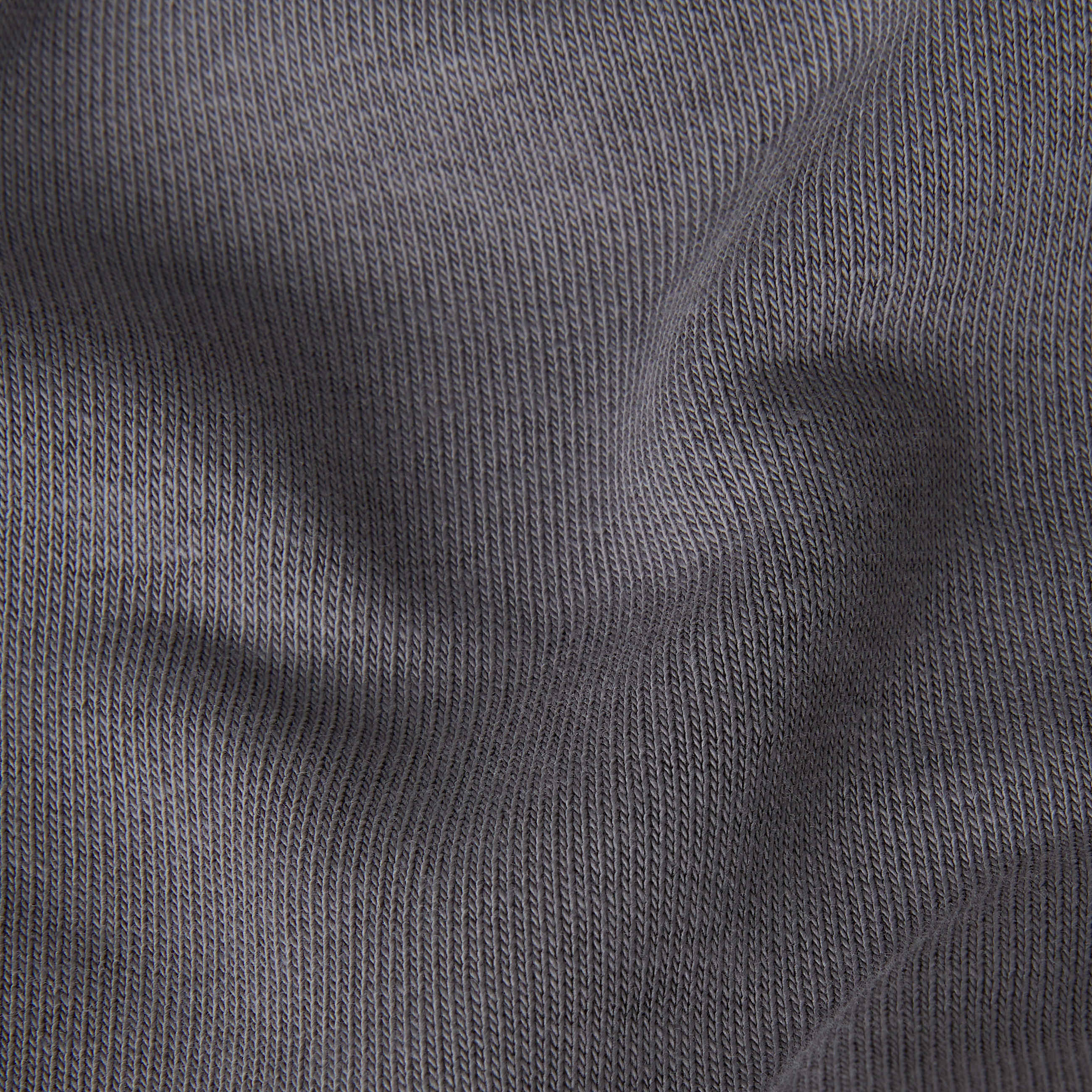 Felpa con cappuccio Liquid Logo Regular da ragazzo TNF ALT18