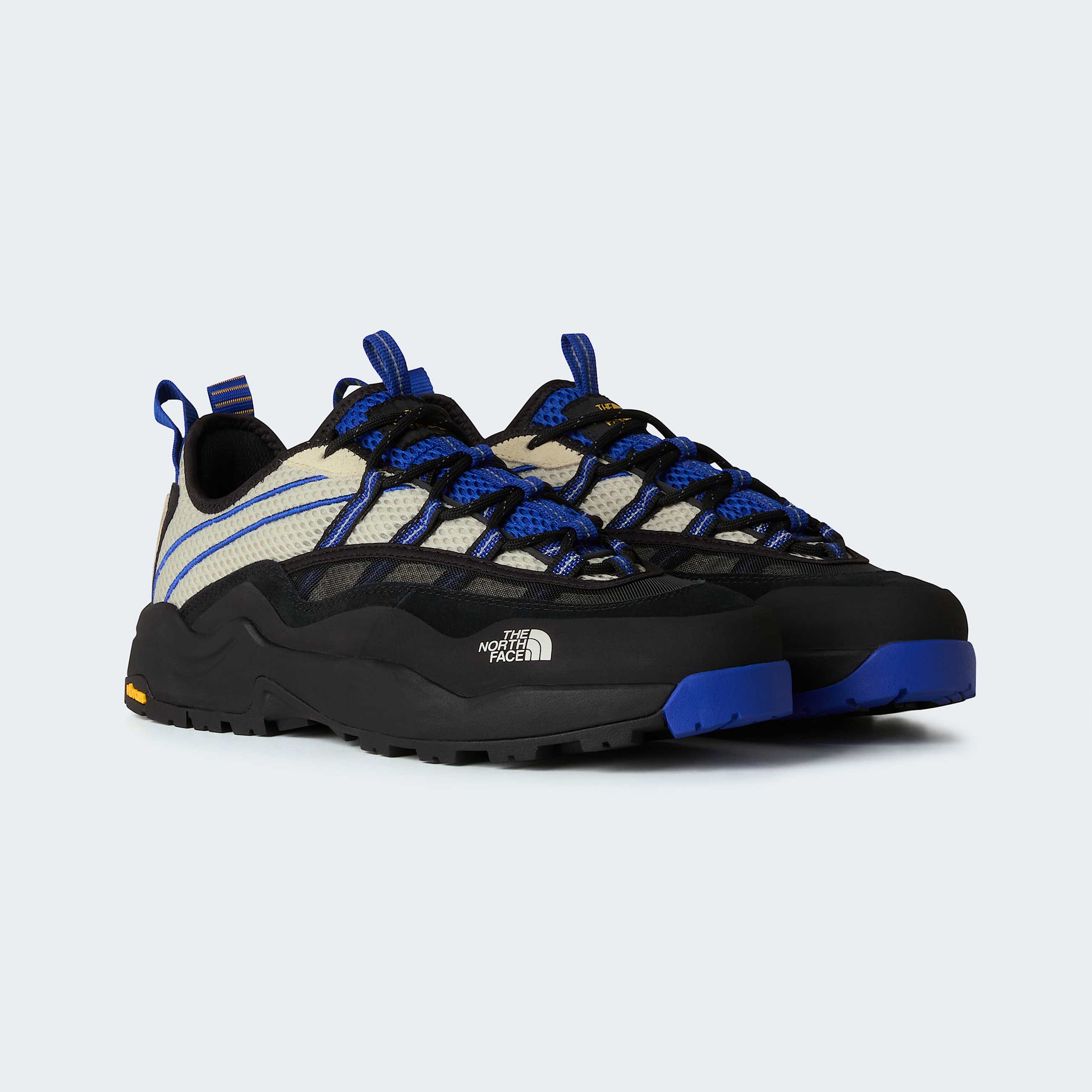 Clyffe Ultra Shoe TNF ALT8