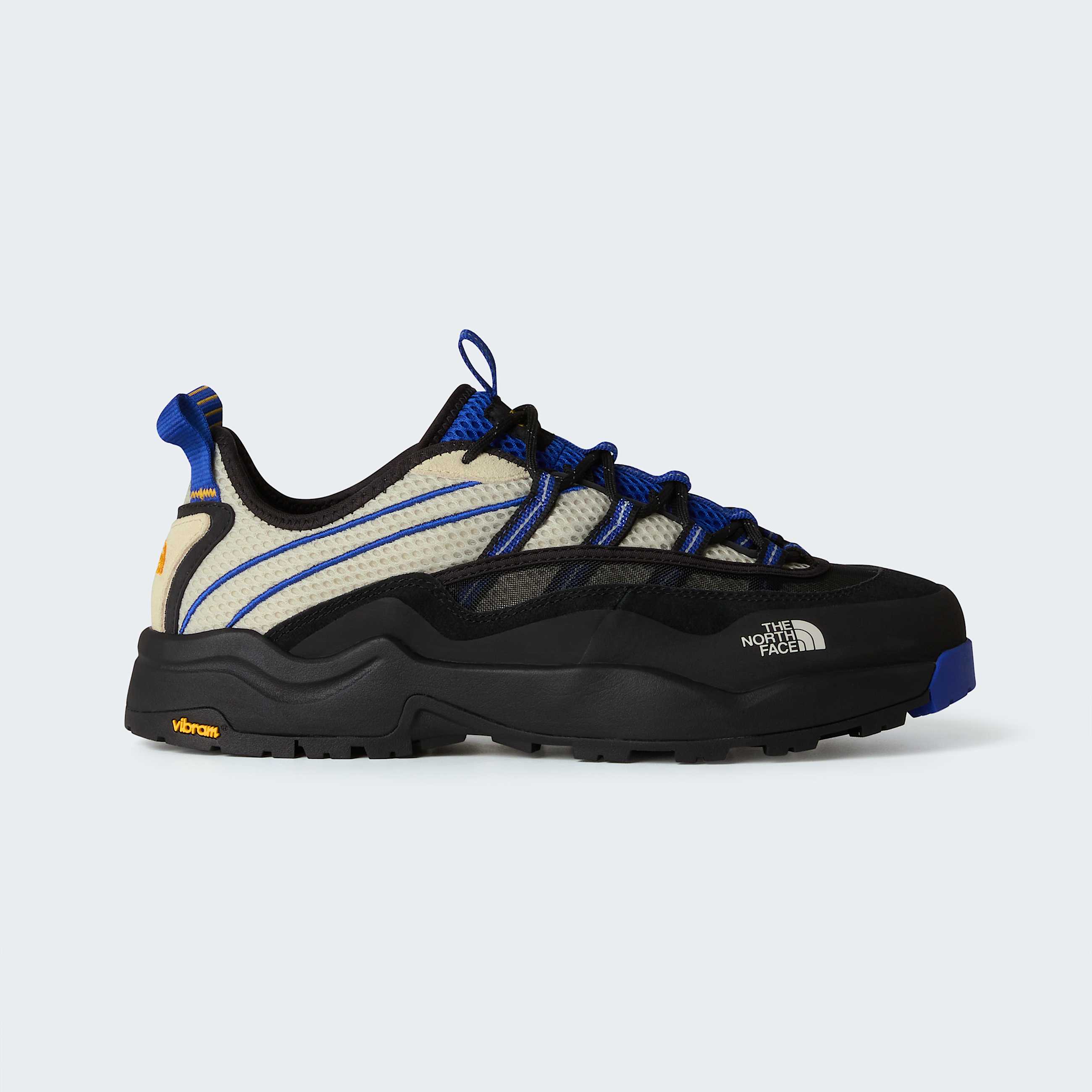 Clyffe Ultra Shoe TNF HERO