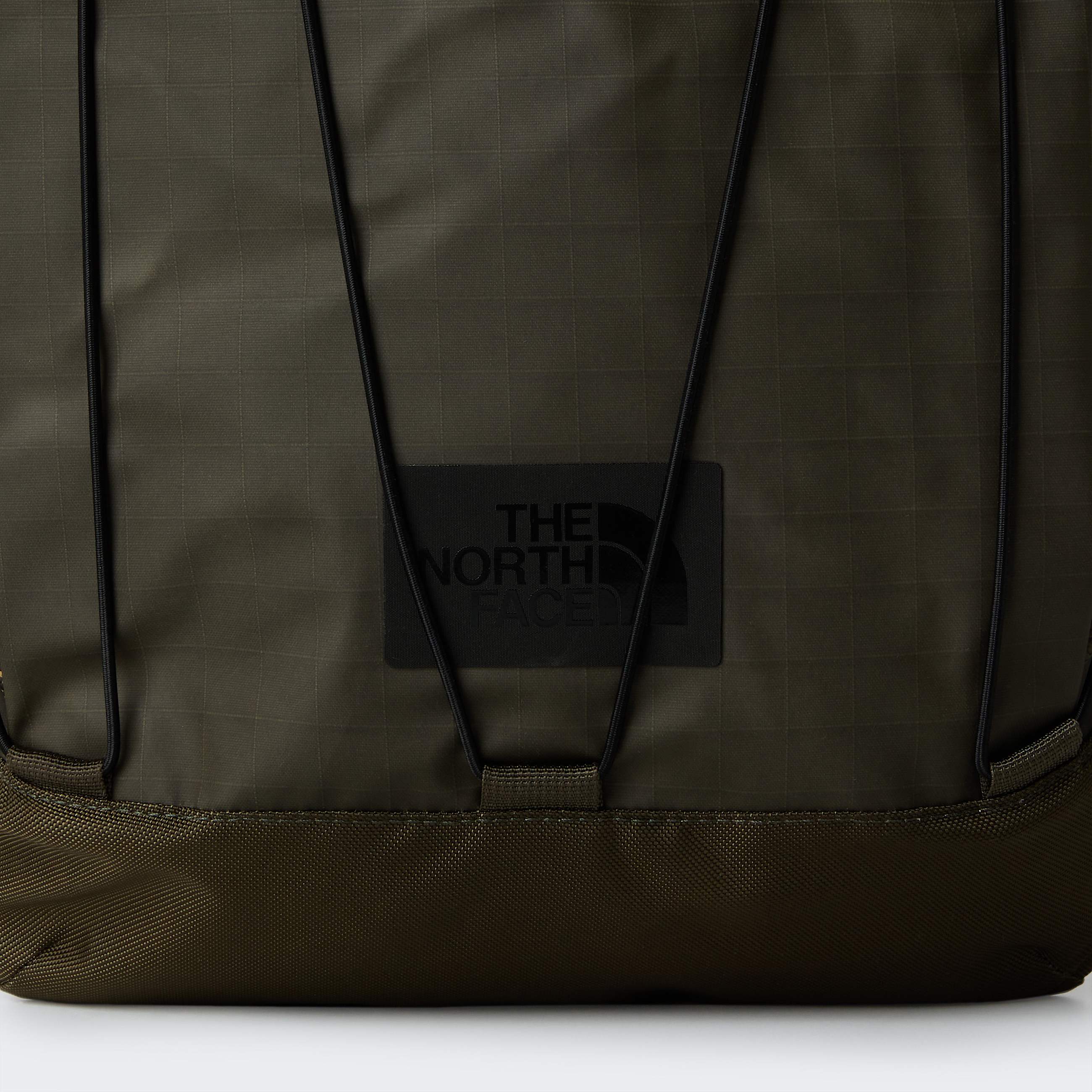 Zaino leggero Base Camp Voyager Pro TNF ALT3