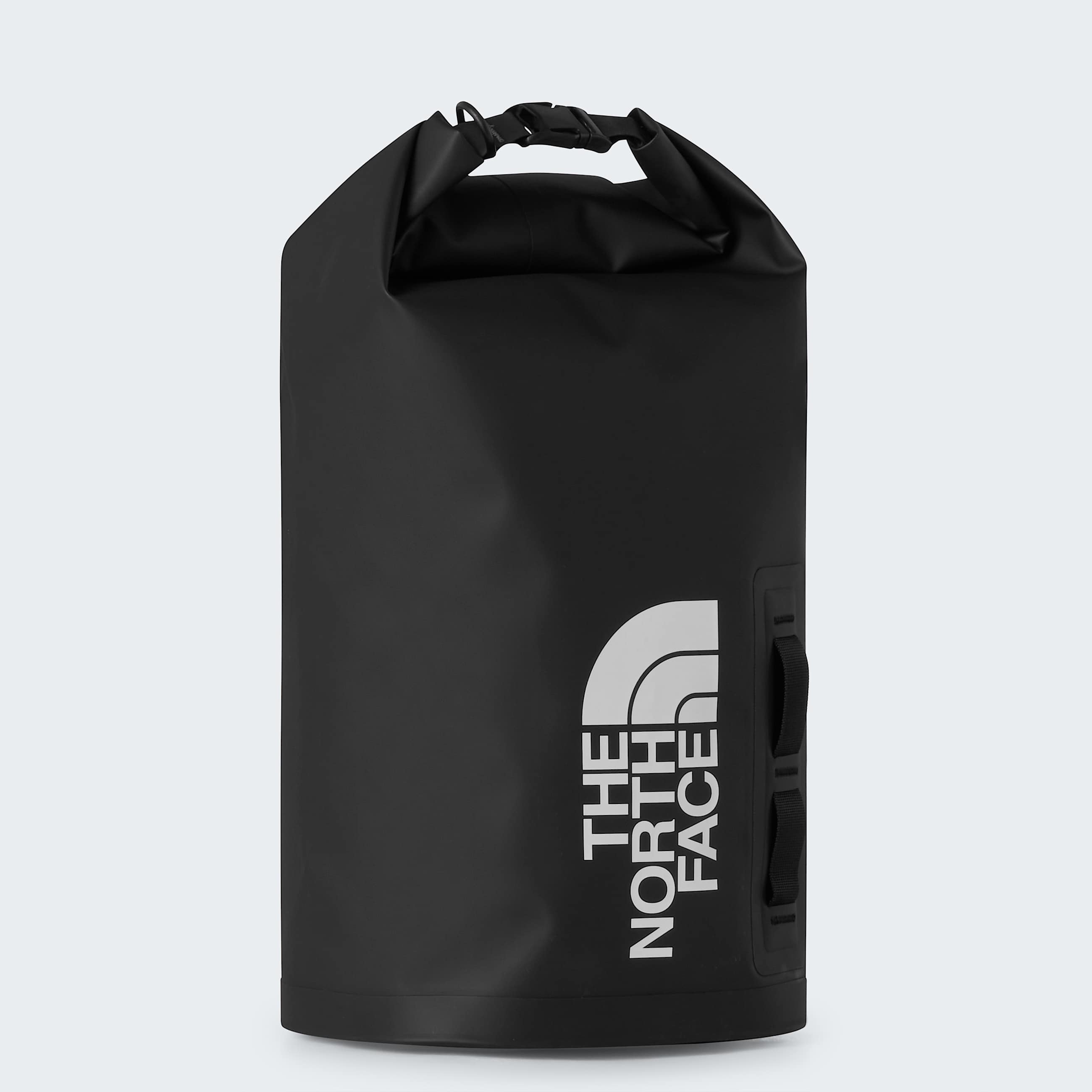 Base Camp Dry Bag  12L TNF HERO