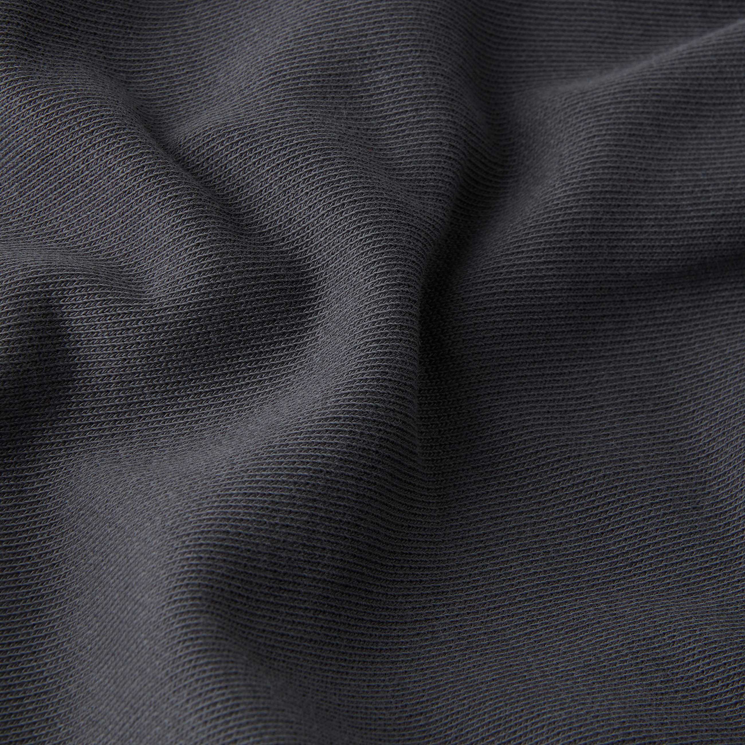 Pantaloncini Essential Light Relaxed da donna TNF Anthracite Grey ALT18