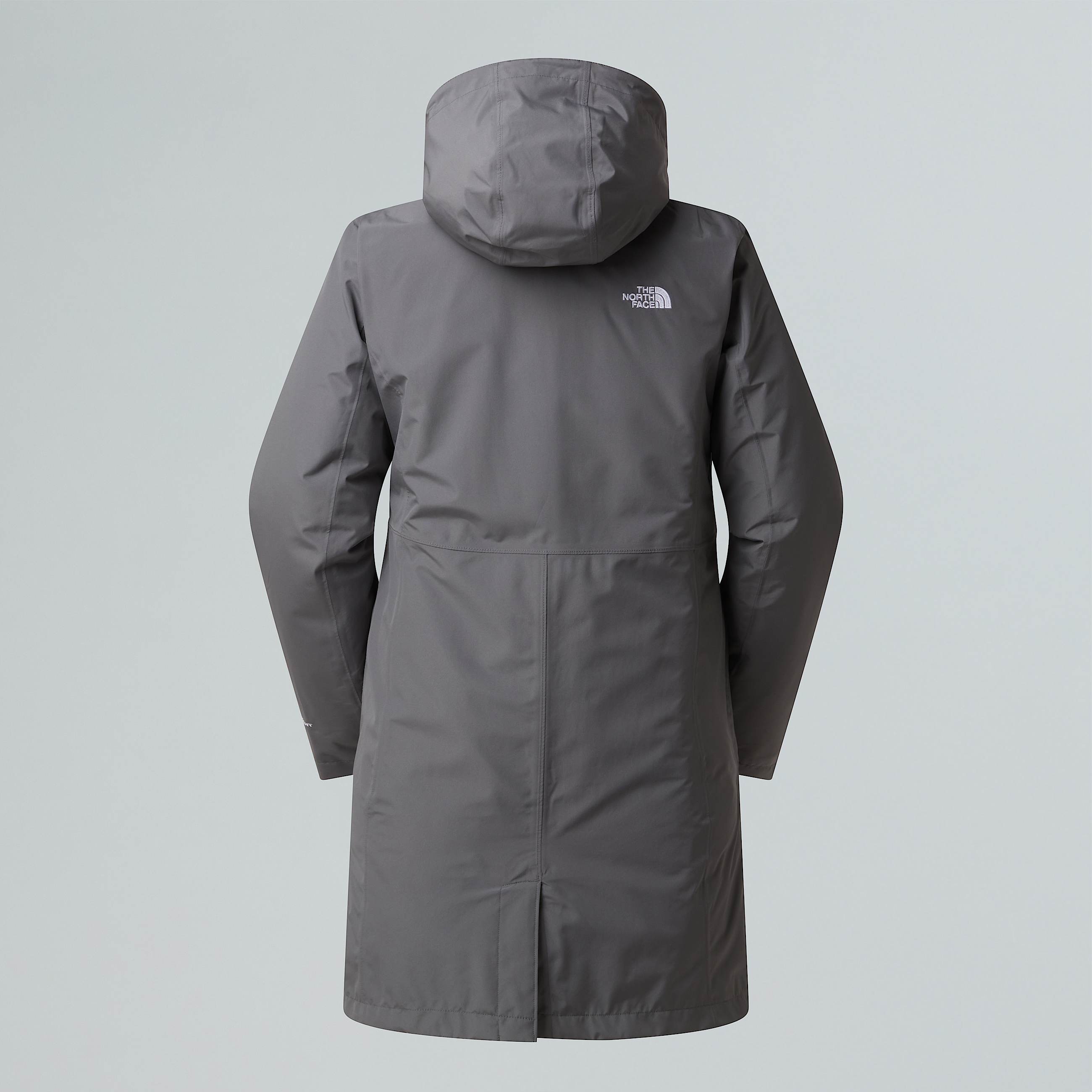 Suzanne 3in1 Triclimate Jacket W TNF ALT2
