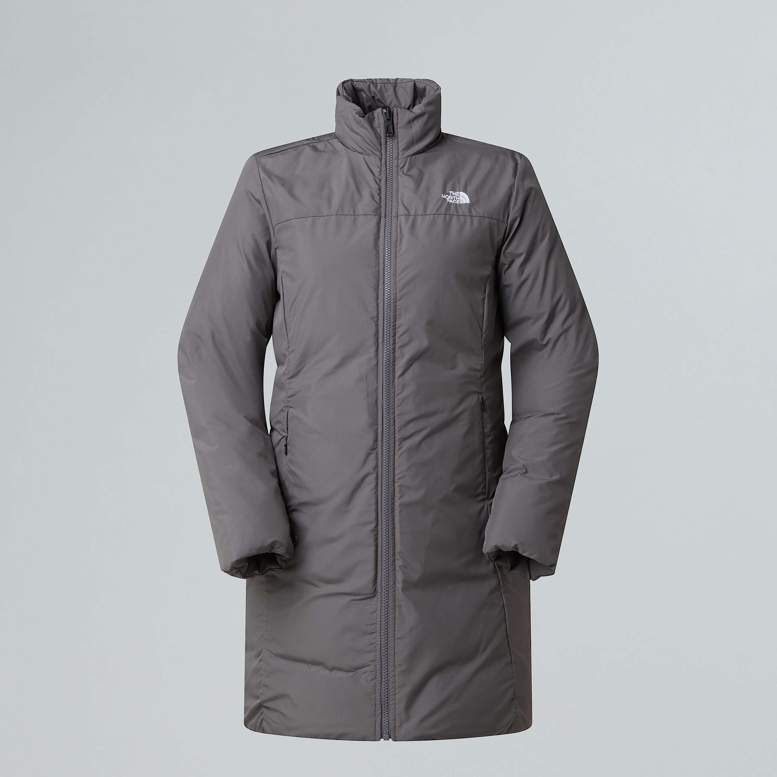 Suzanne 3in1 Triclimate Jacket W TNF ALT3