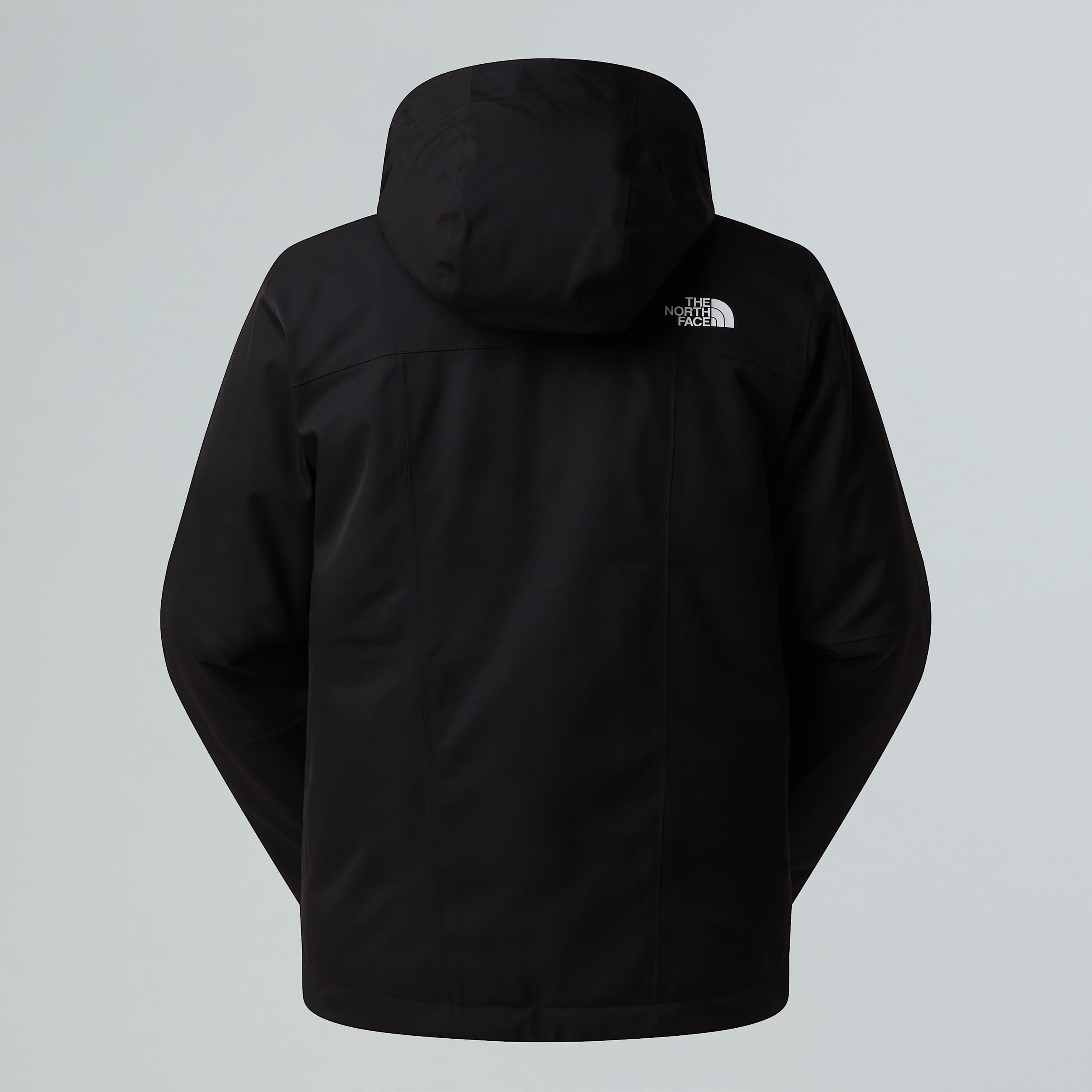 Ravina Jacket M TNF ALT1