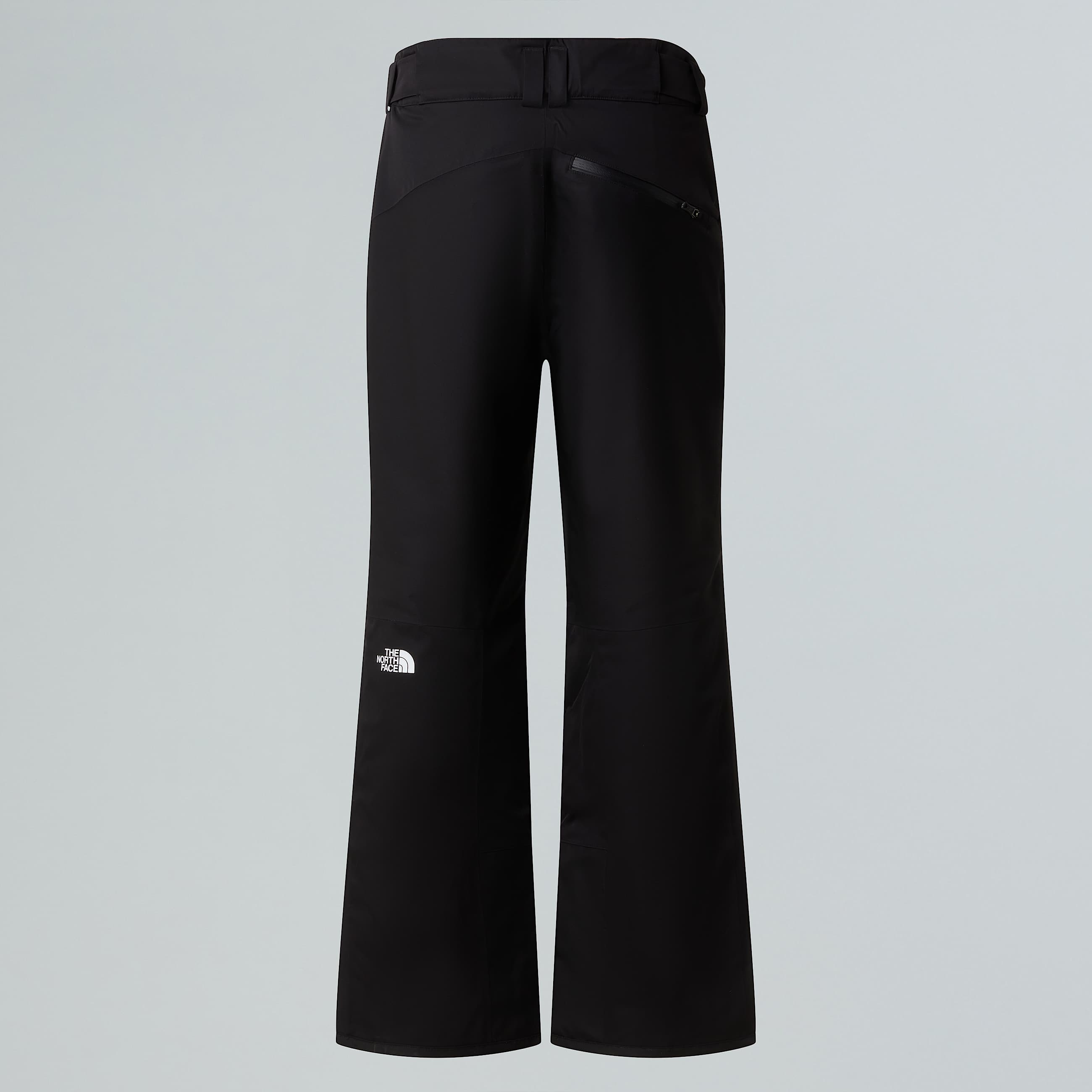 Pantaloni Ravina da uomo TNF ALT1