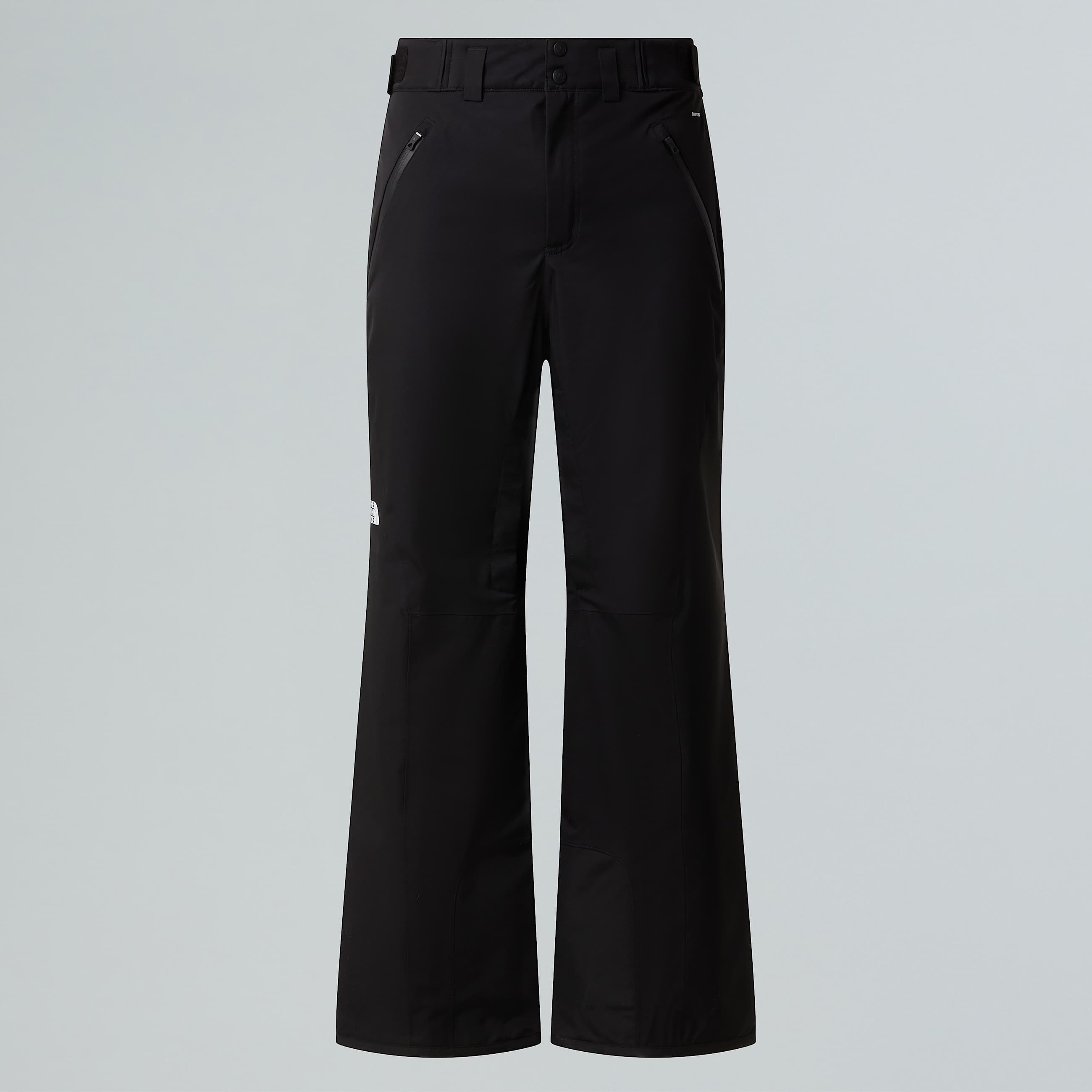 Pantaloni Ravina da uomo TNF HERO