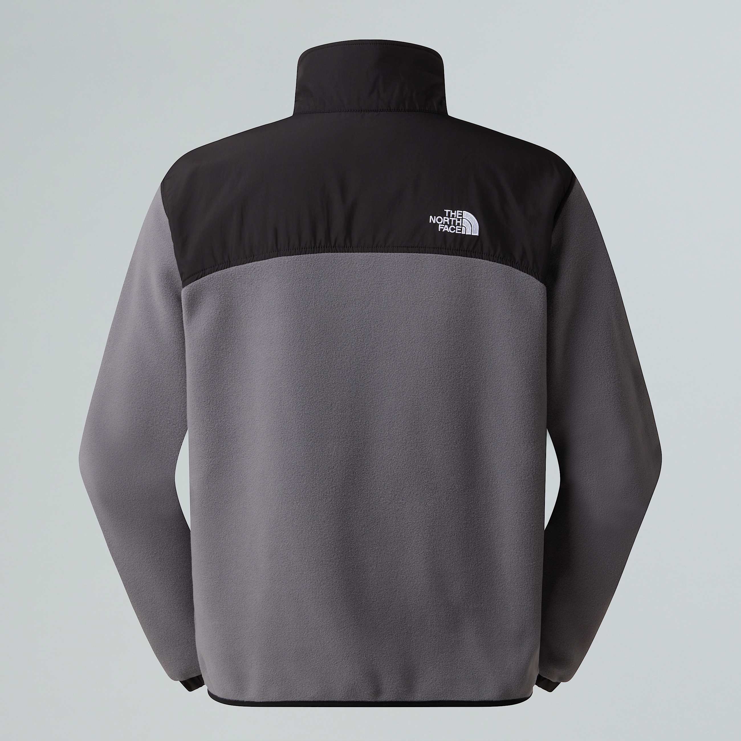 Tundra Fleecejacke fr Herren TNF ALT1