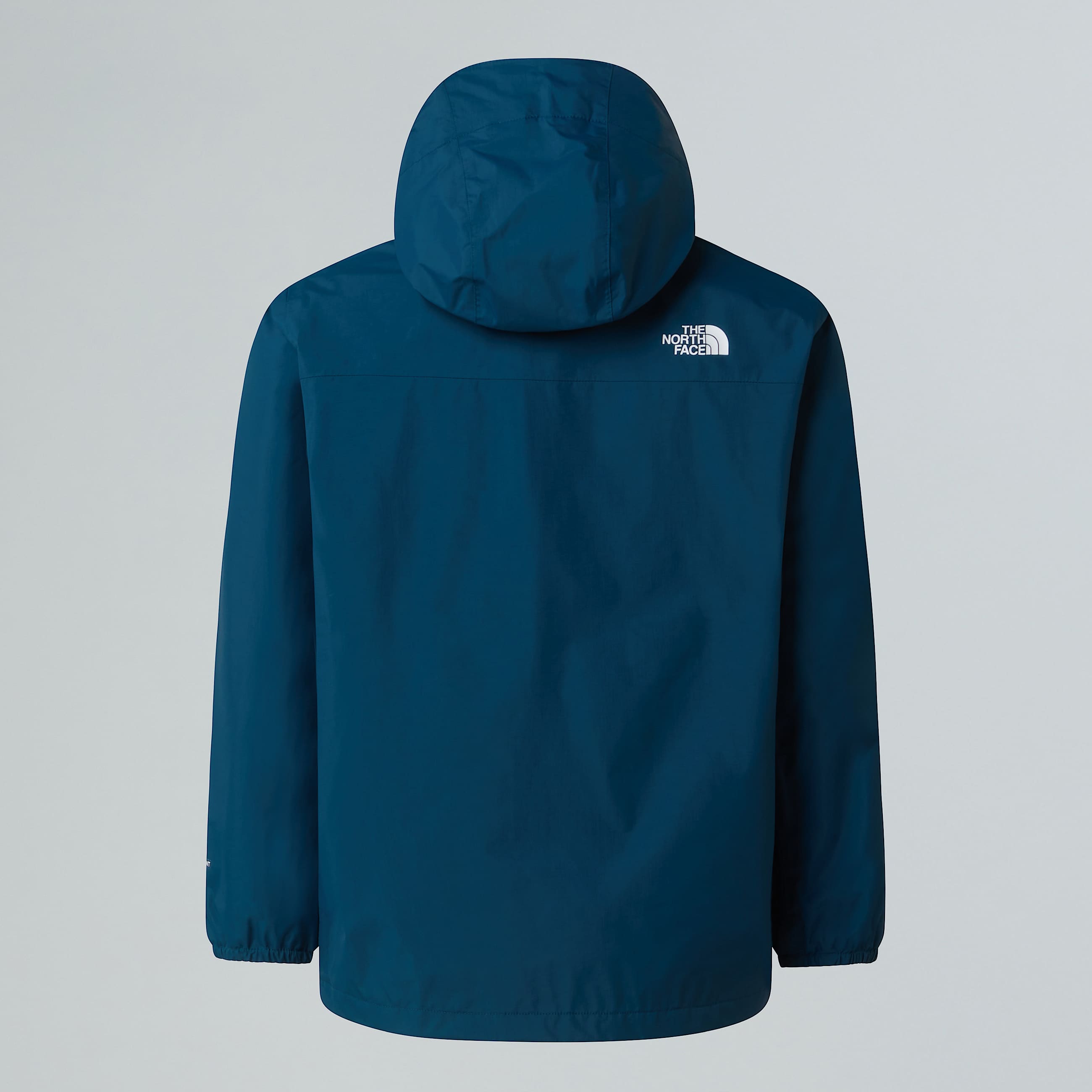 Veste impermable Chavano pour enfant TNF ALT1