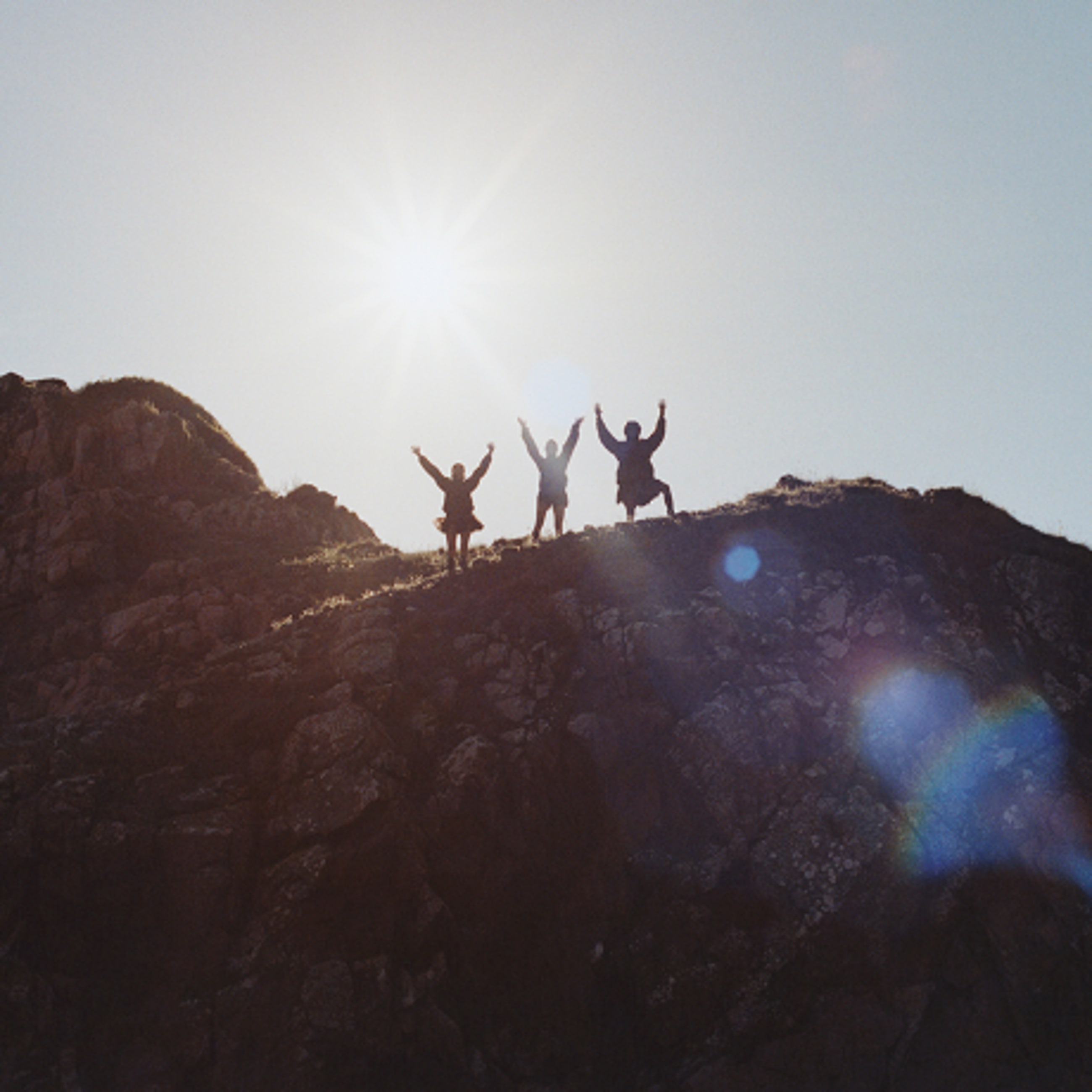 TNF x Cecilie Bahnsen Megi 2008 Himalaya Parka TNF ALT6