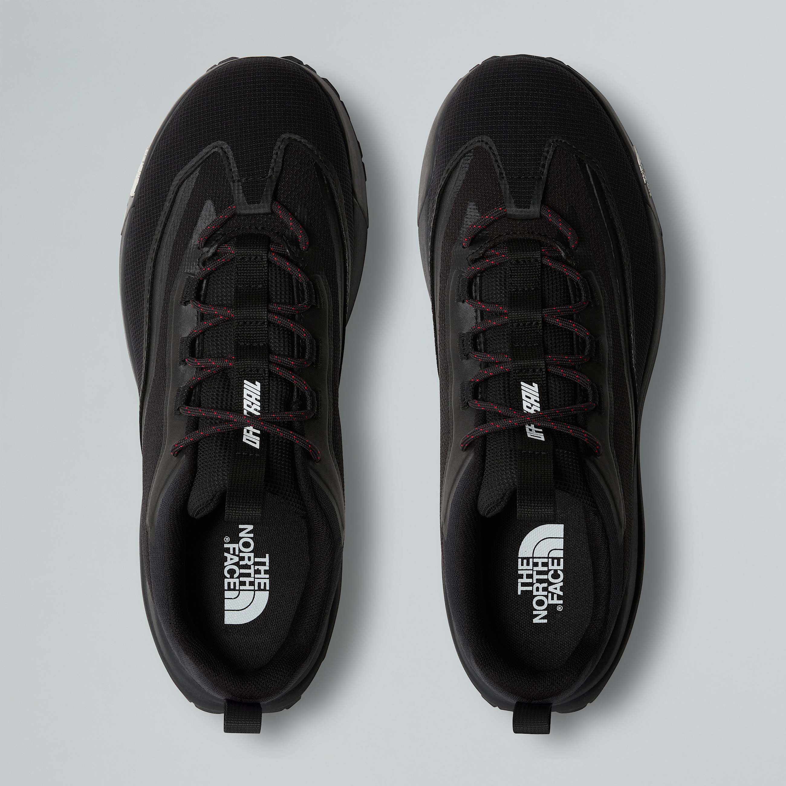 Tnis Offtrail VE TNF ALT1