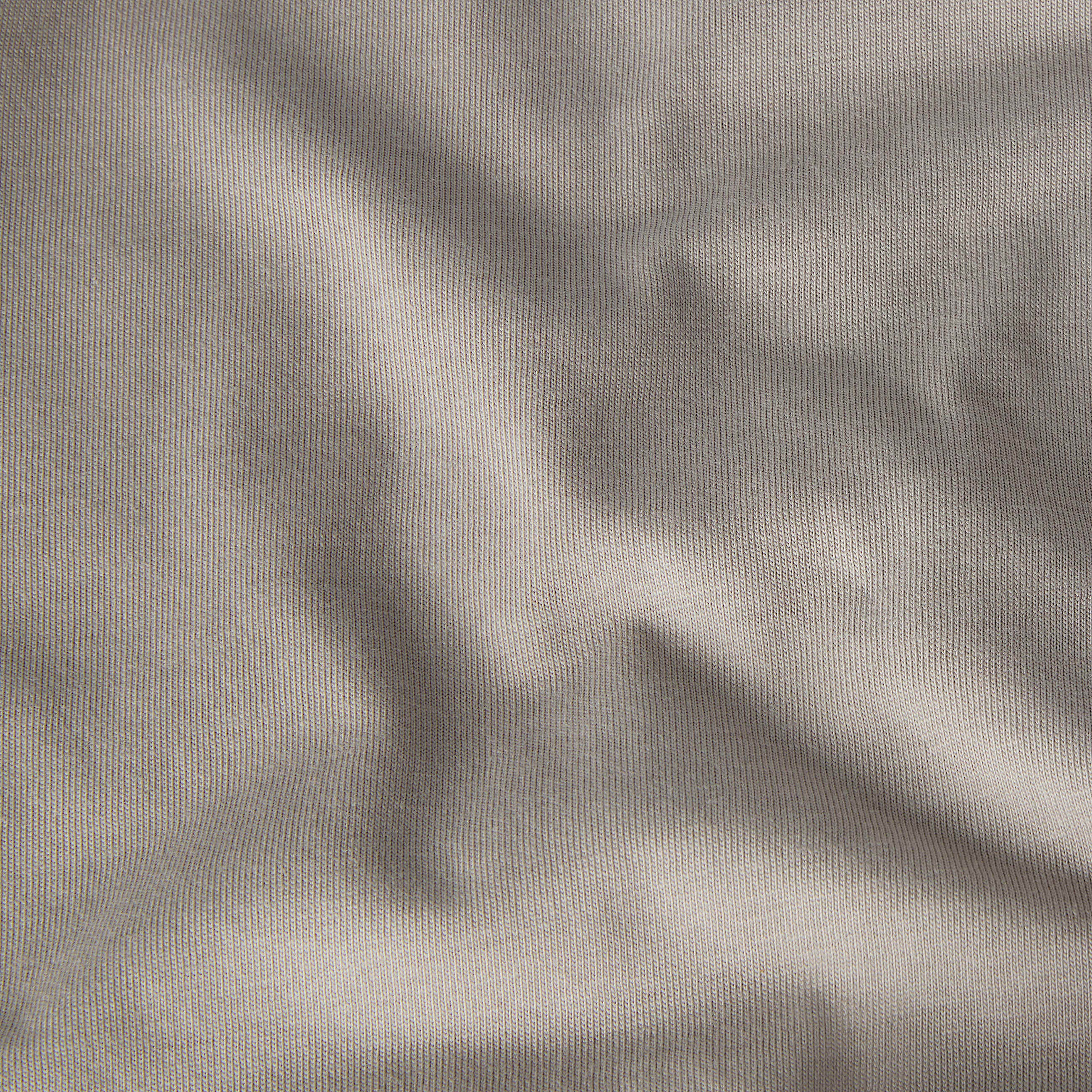 Tshirt Evolution NSE Box Regular da uomo TNF ALT18