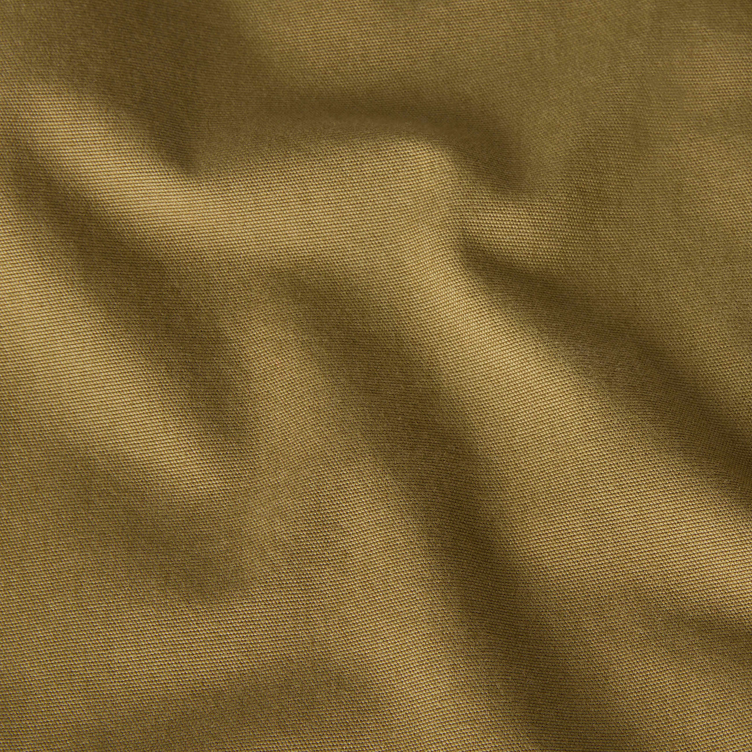 Beta Utilitybroek met riem met wijde pasvorm voor heren TNF Cedar ALT18