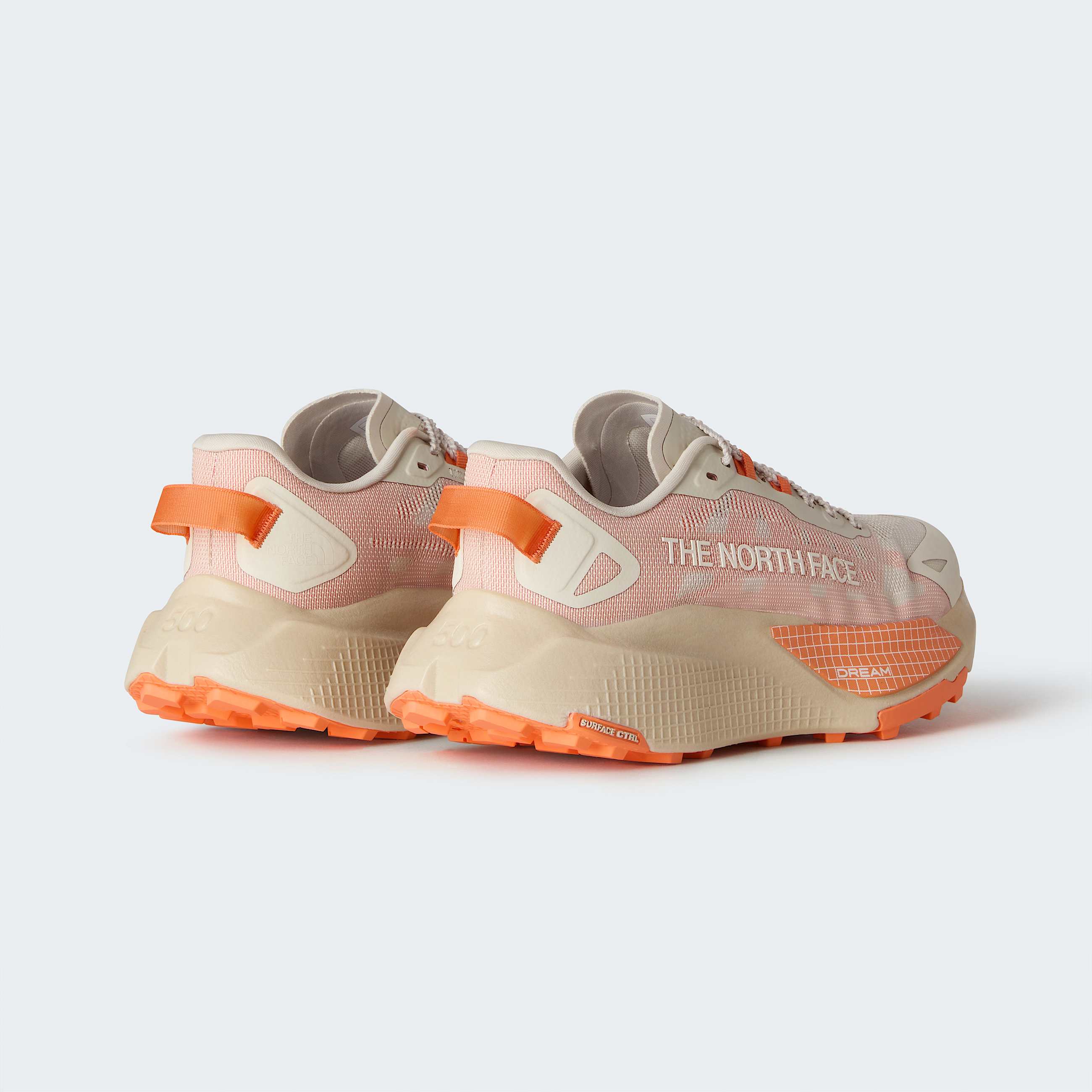 Altamesa 500 V2 Trail Running Shoes W TNF ALT6