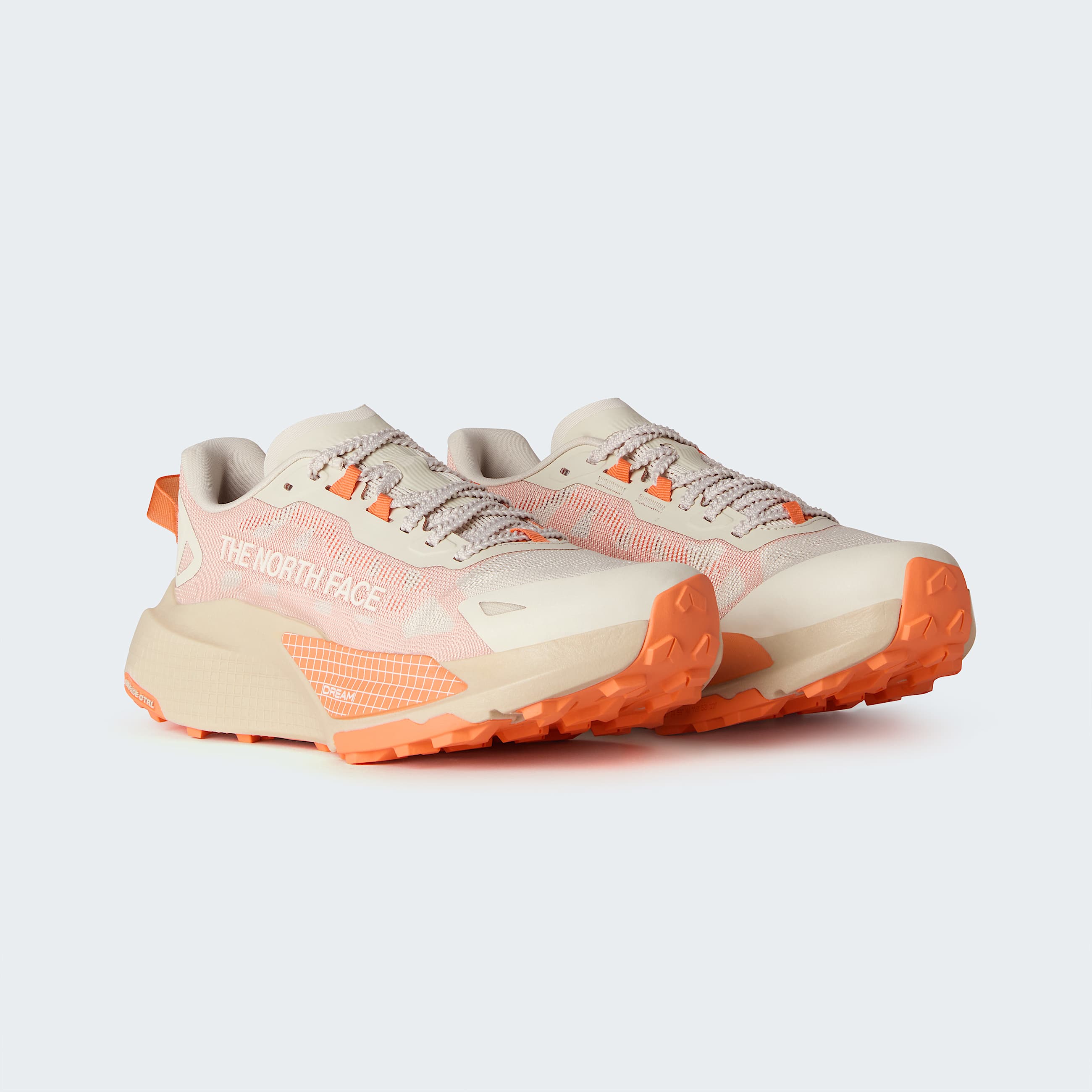 Altamesa 500 V2 Trail Running Shoes W TNF ALT8