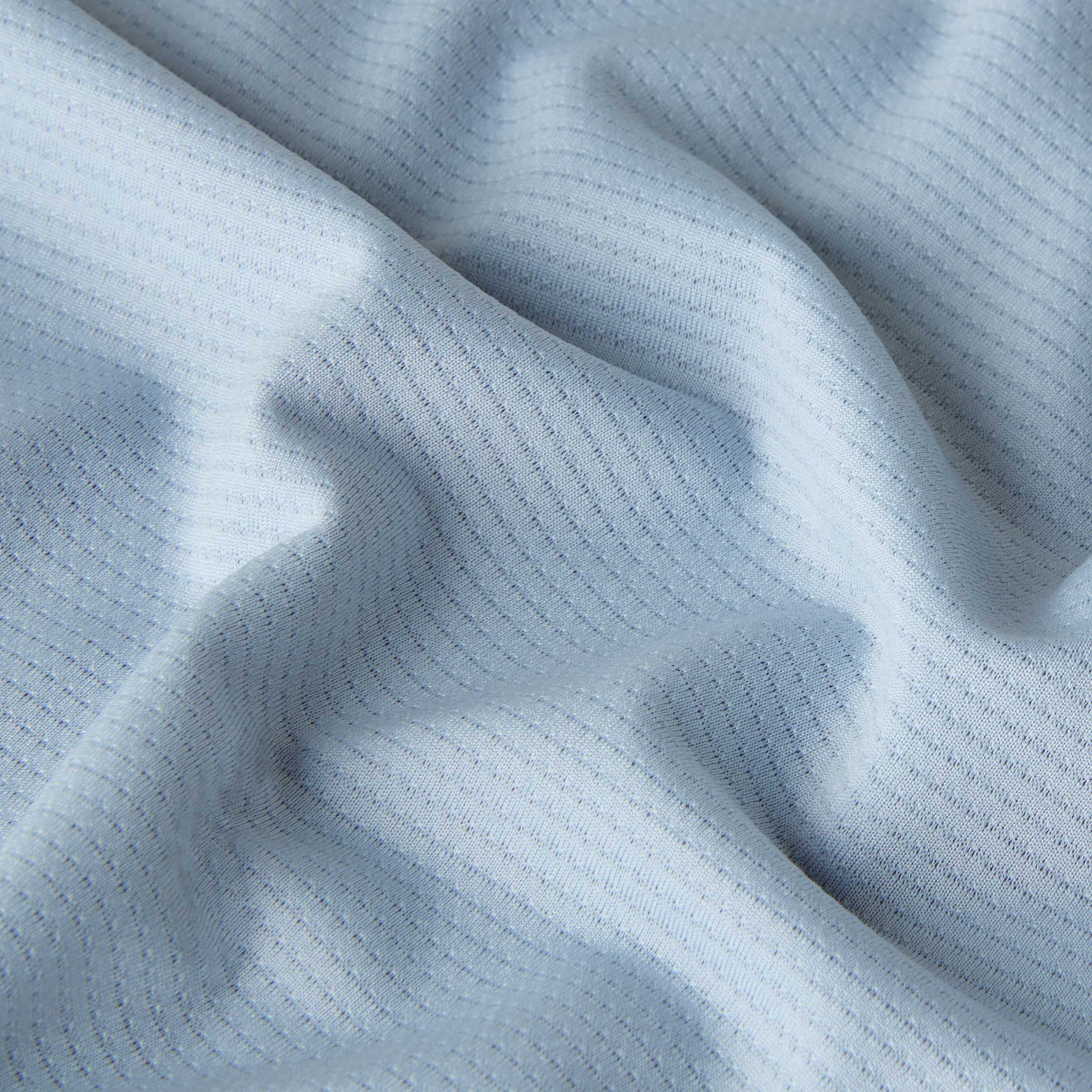 Womens Summit High Trail TShirt TNF Frost Grey ALT18